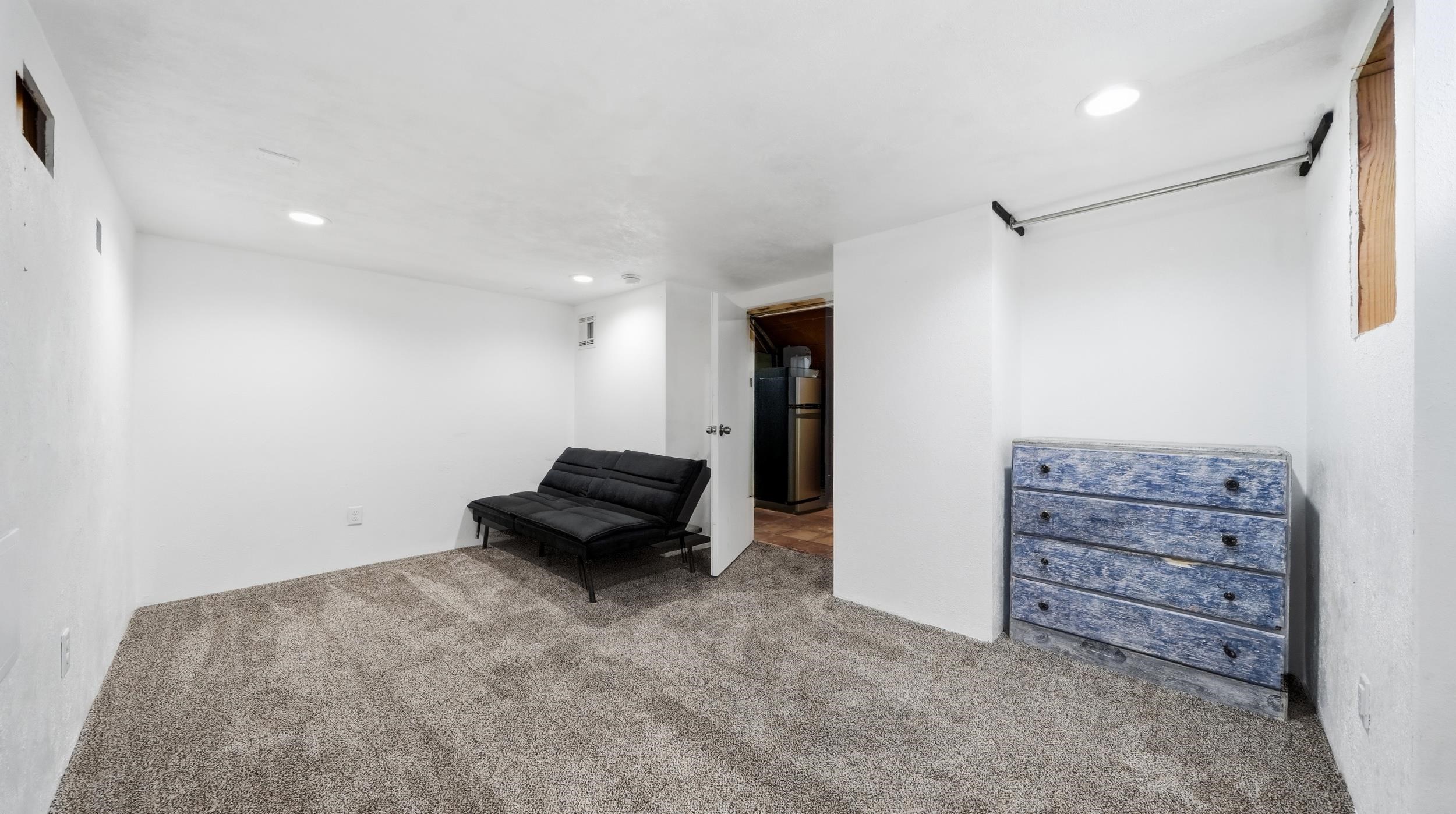 1231 Bunting Avenue Property Photo 18