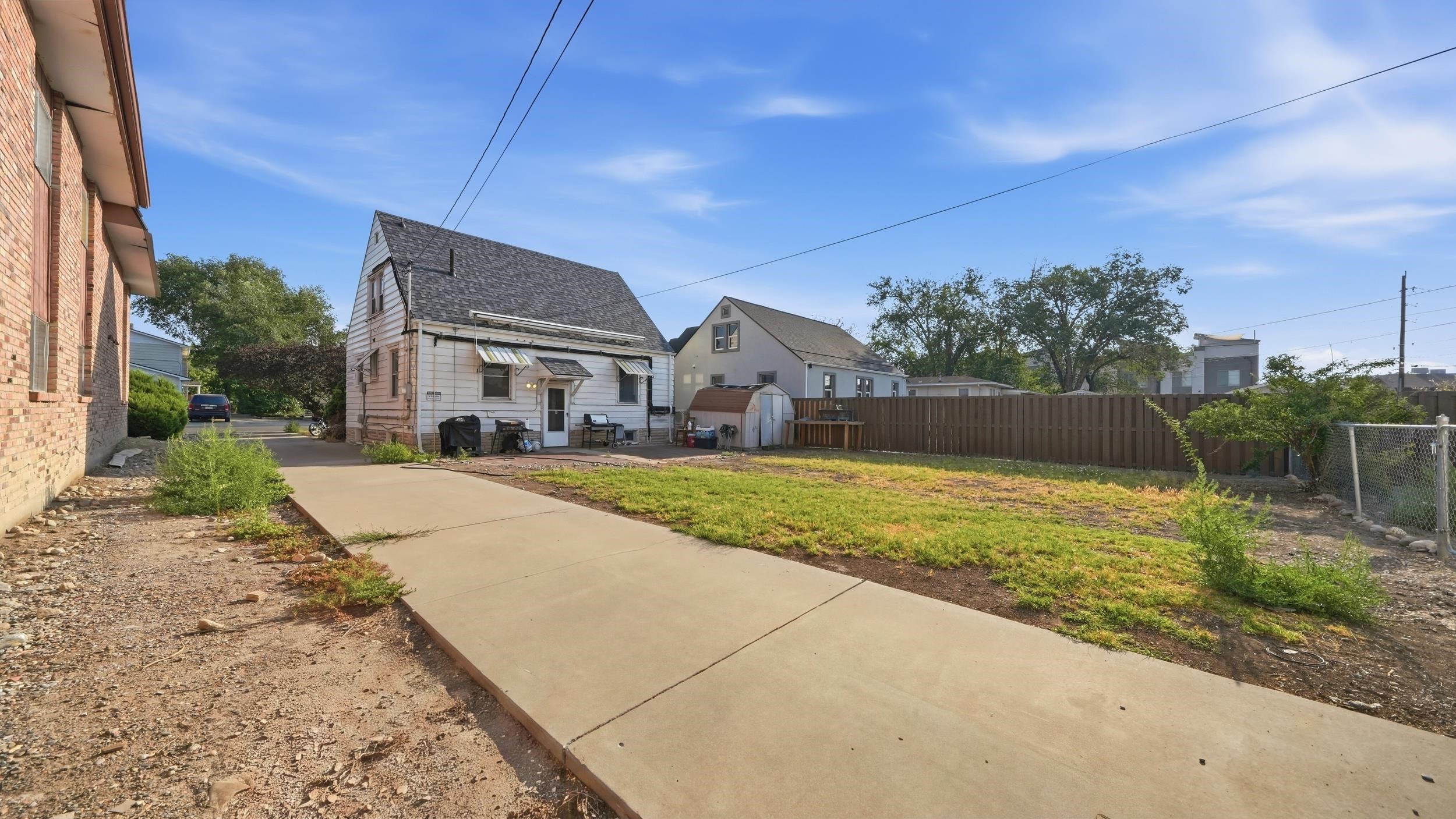1231 Bunting Avenue Property Photo 23