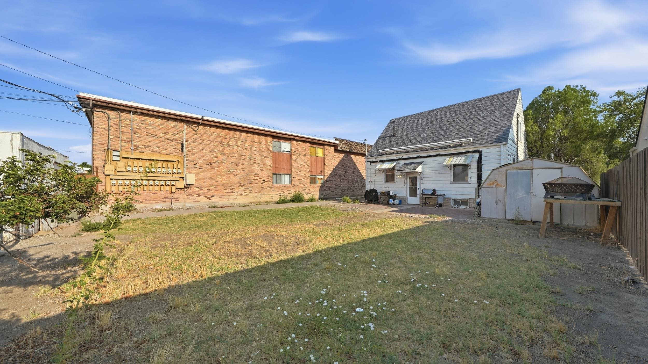 1231 Bunting Avenue Property Photo 24