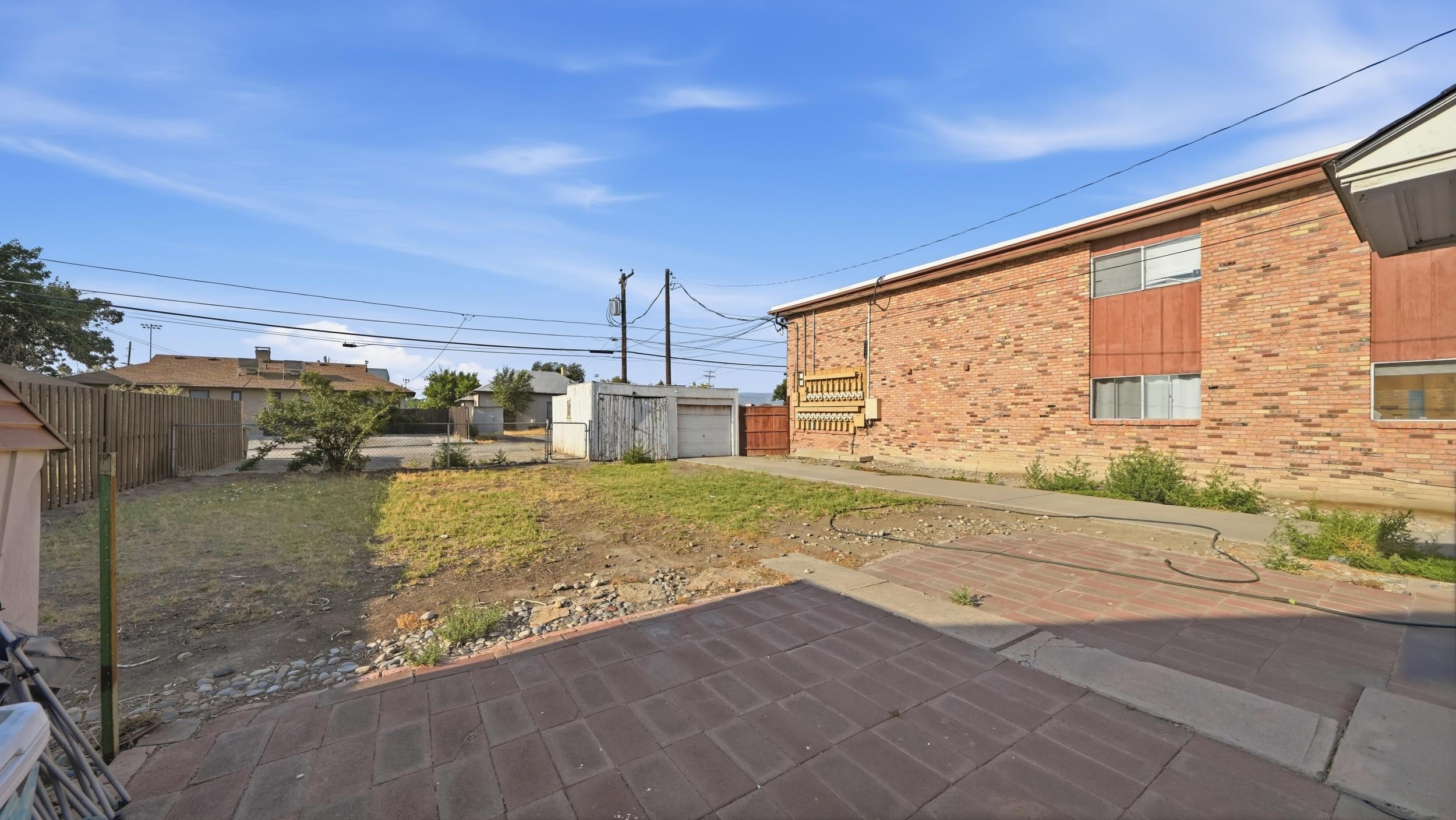 1231 Bunting Avenue Property Photo 25