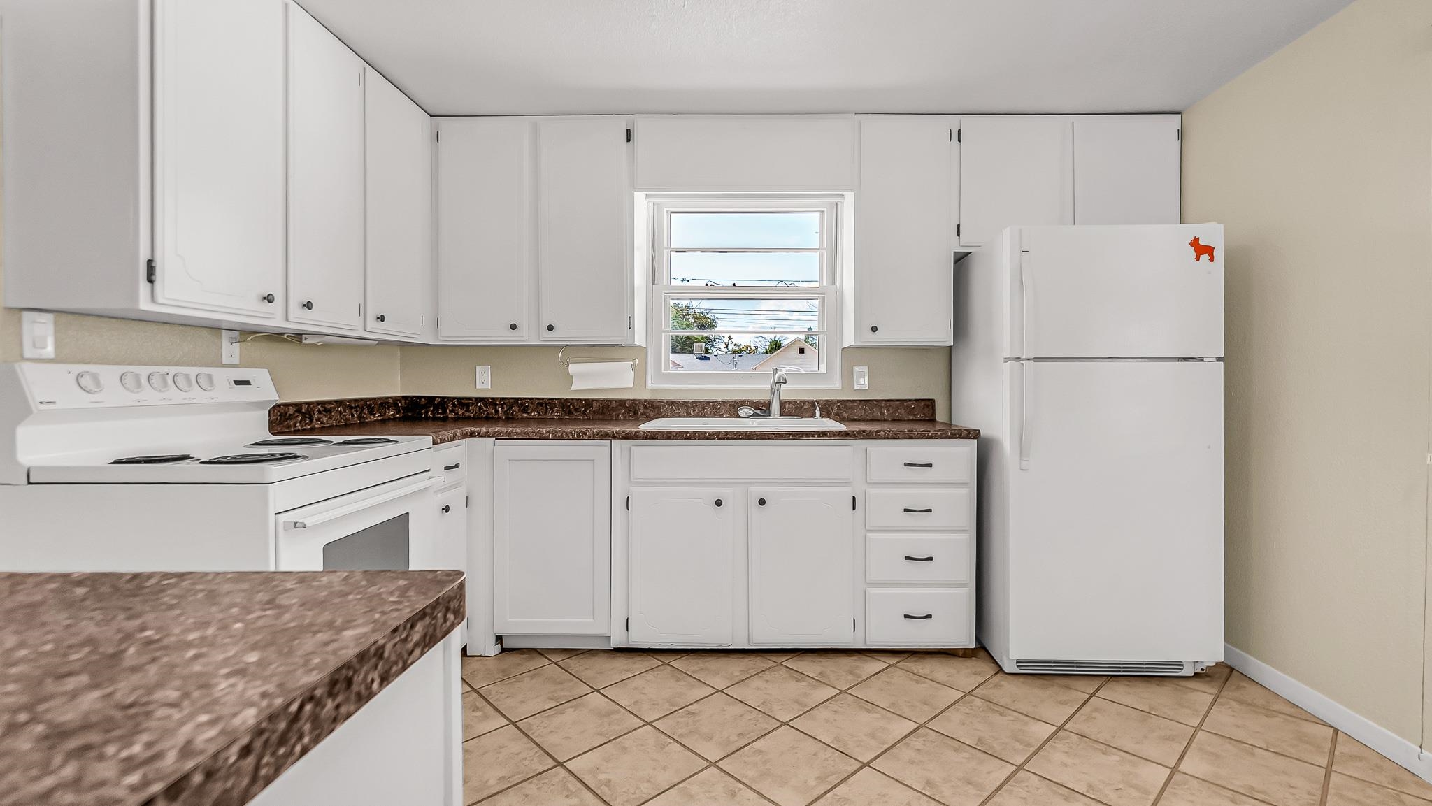 1315 Walnut Avenue Property Photo 7