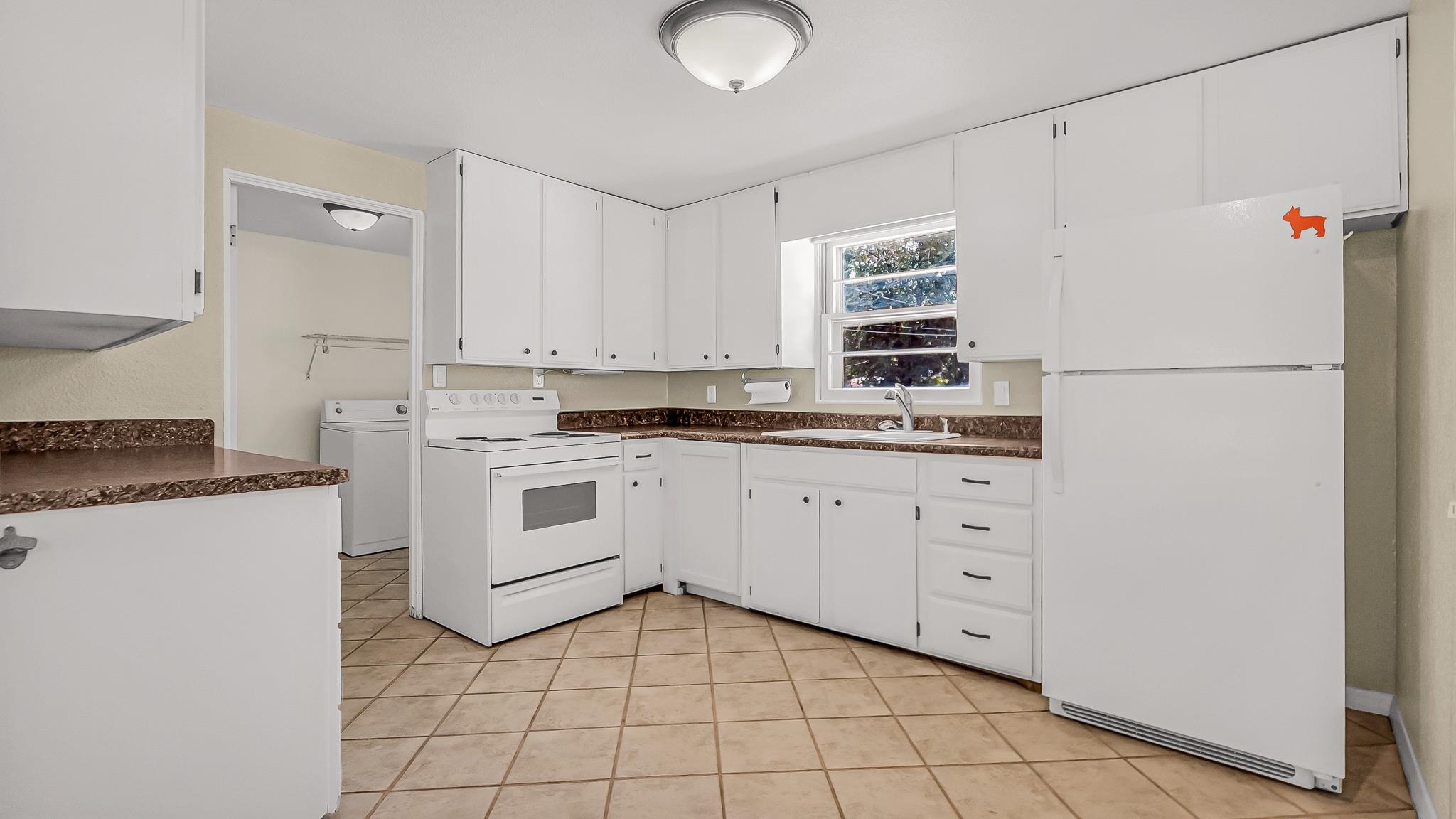 1315 Walnut Avenue Property Photo 8
