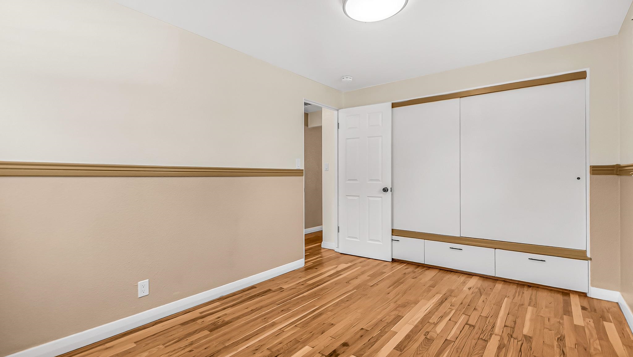 1315 Walnut Avenue Property Photo 12