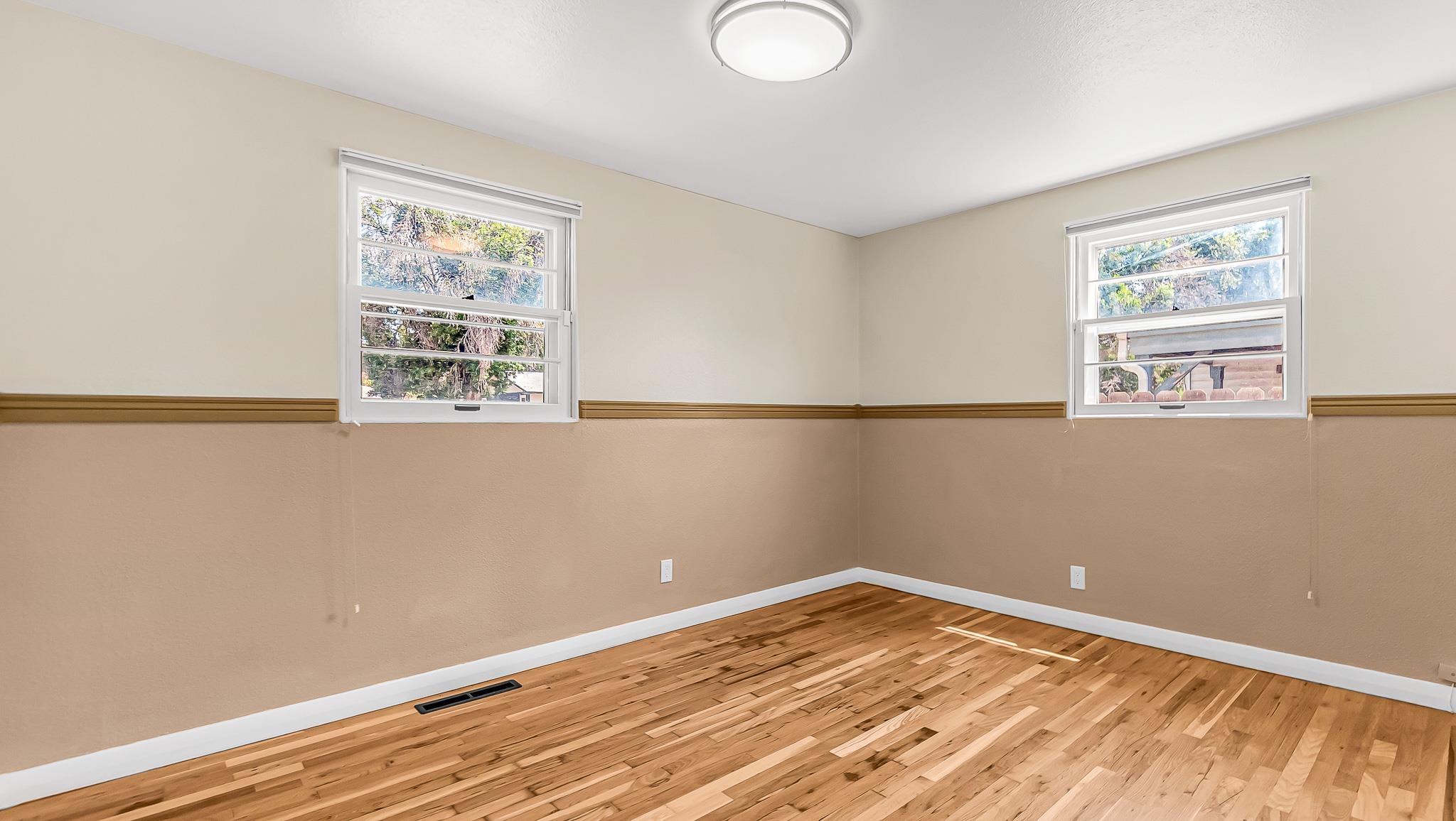1315 Walnut Avenue Property Photo 13