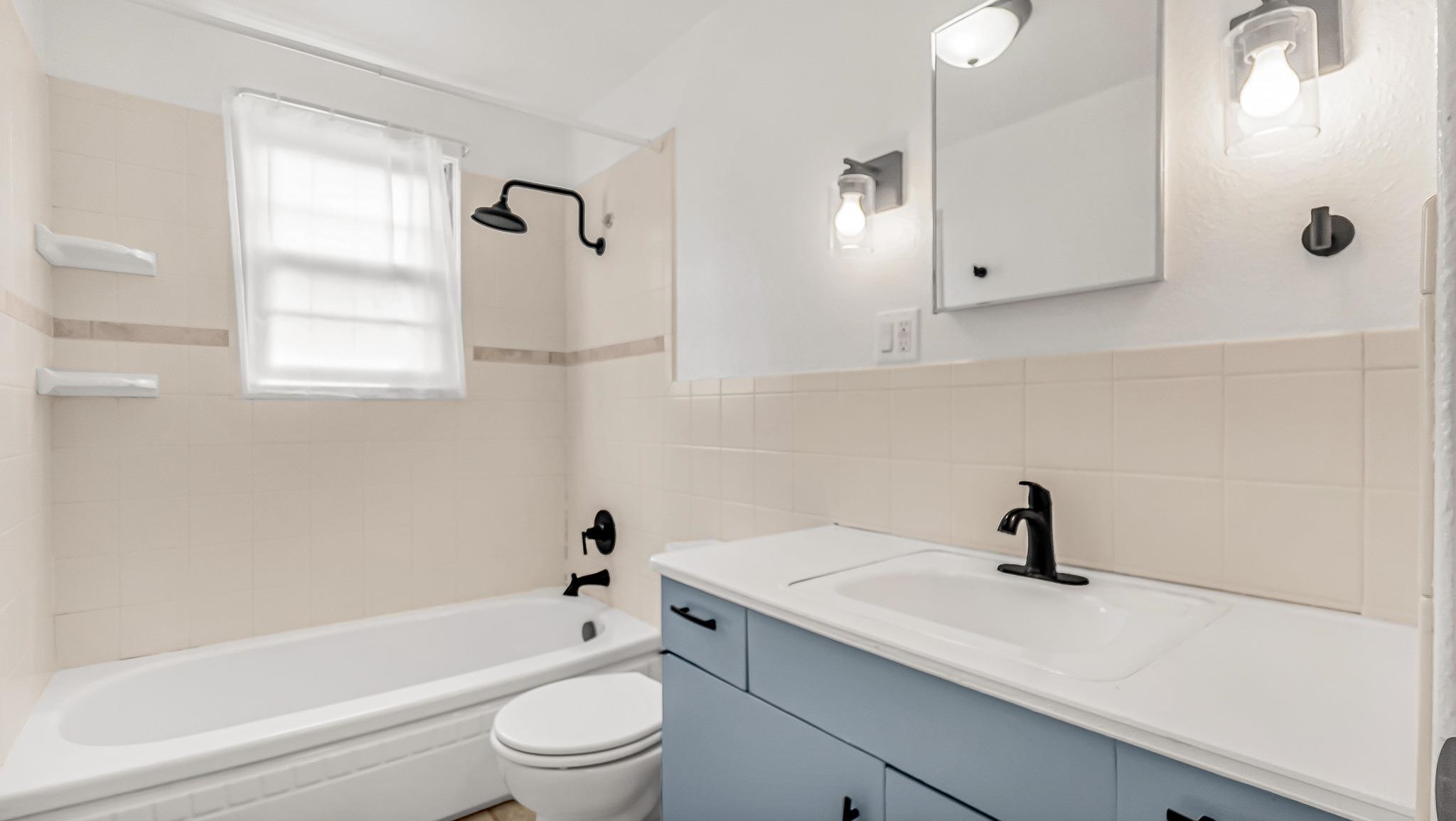 1315 Walnut Avenue Property Photo 14