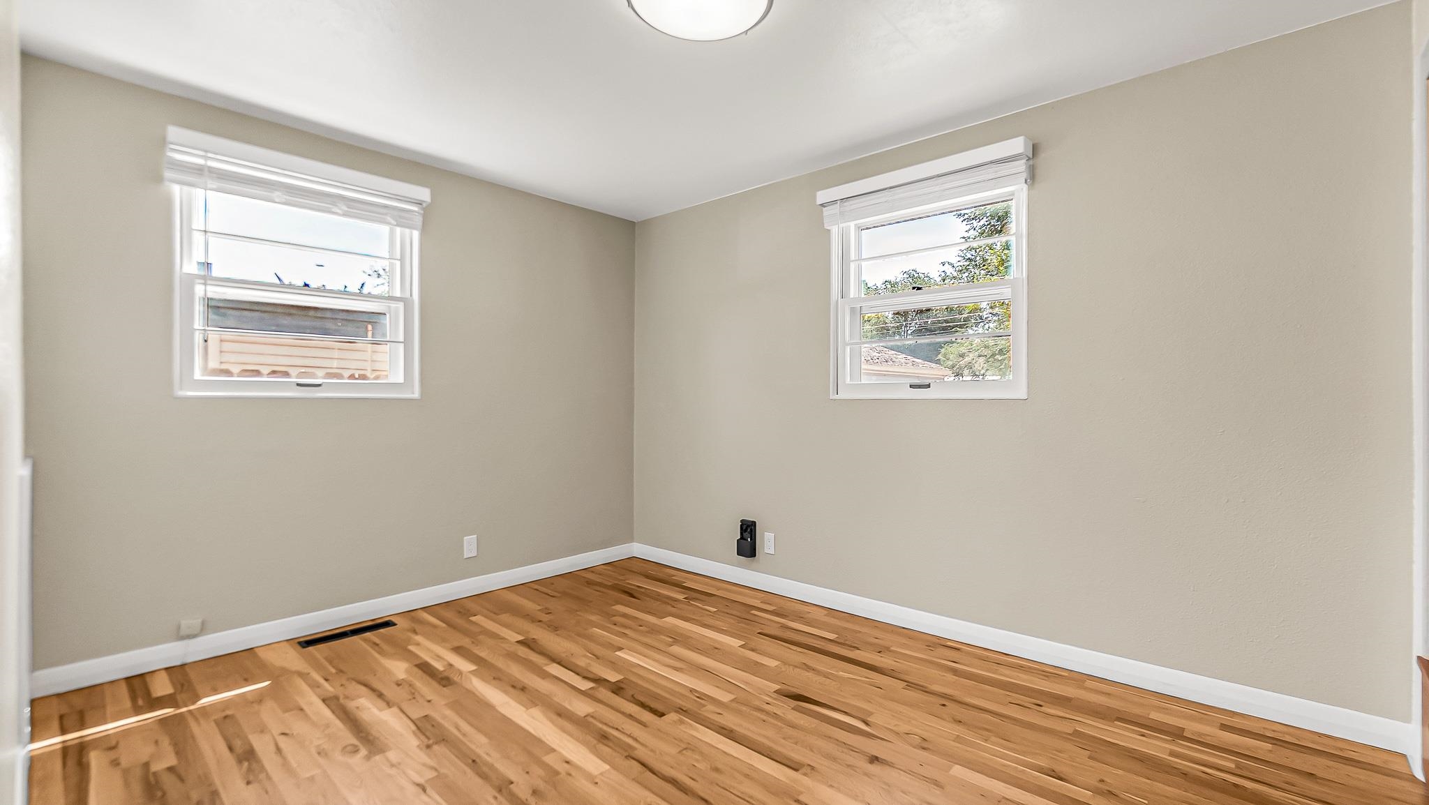 1315 Walnut Avenue Property Photo 15