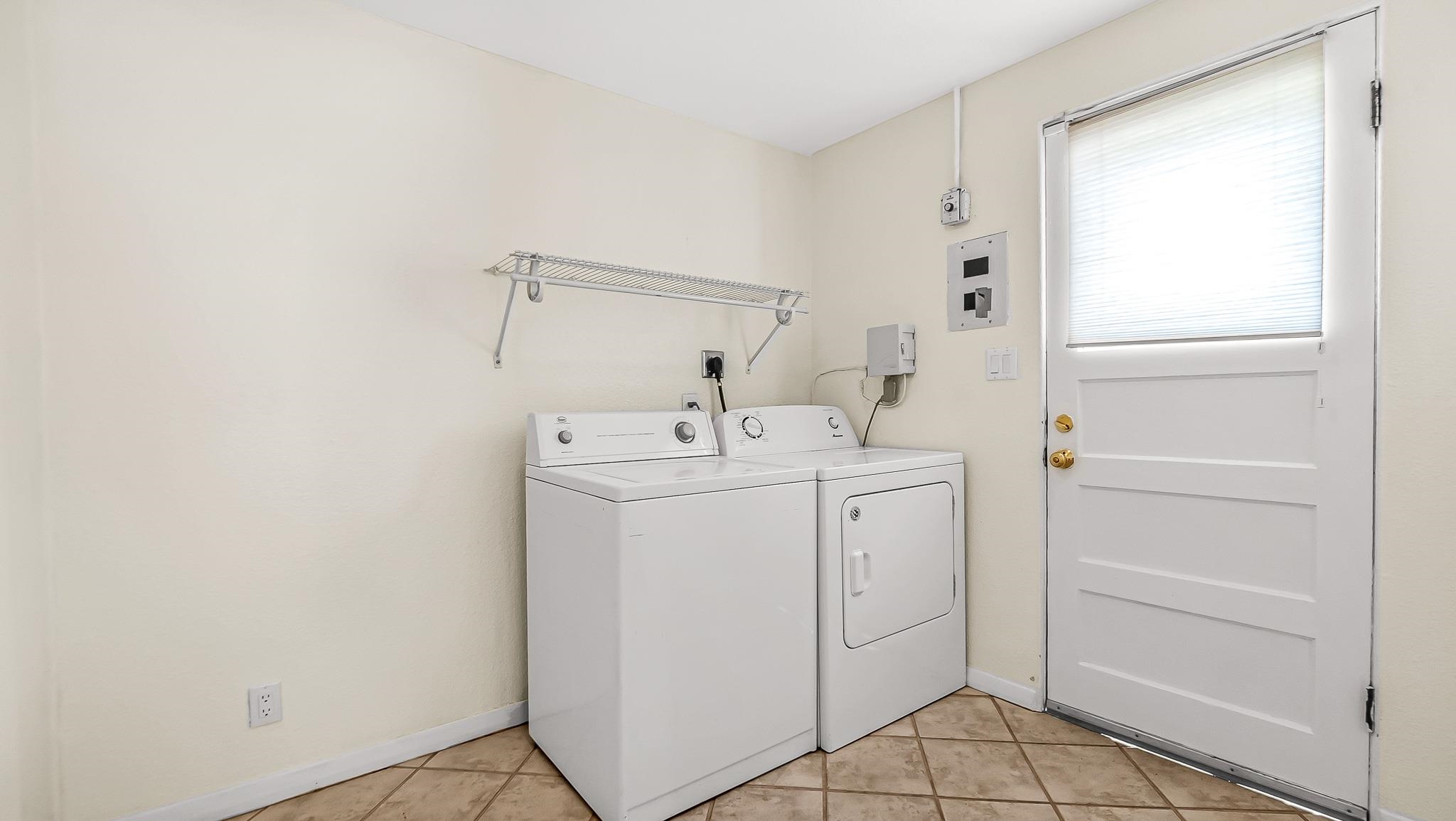 1315 Walnut Avenue Property Photo 17