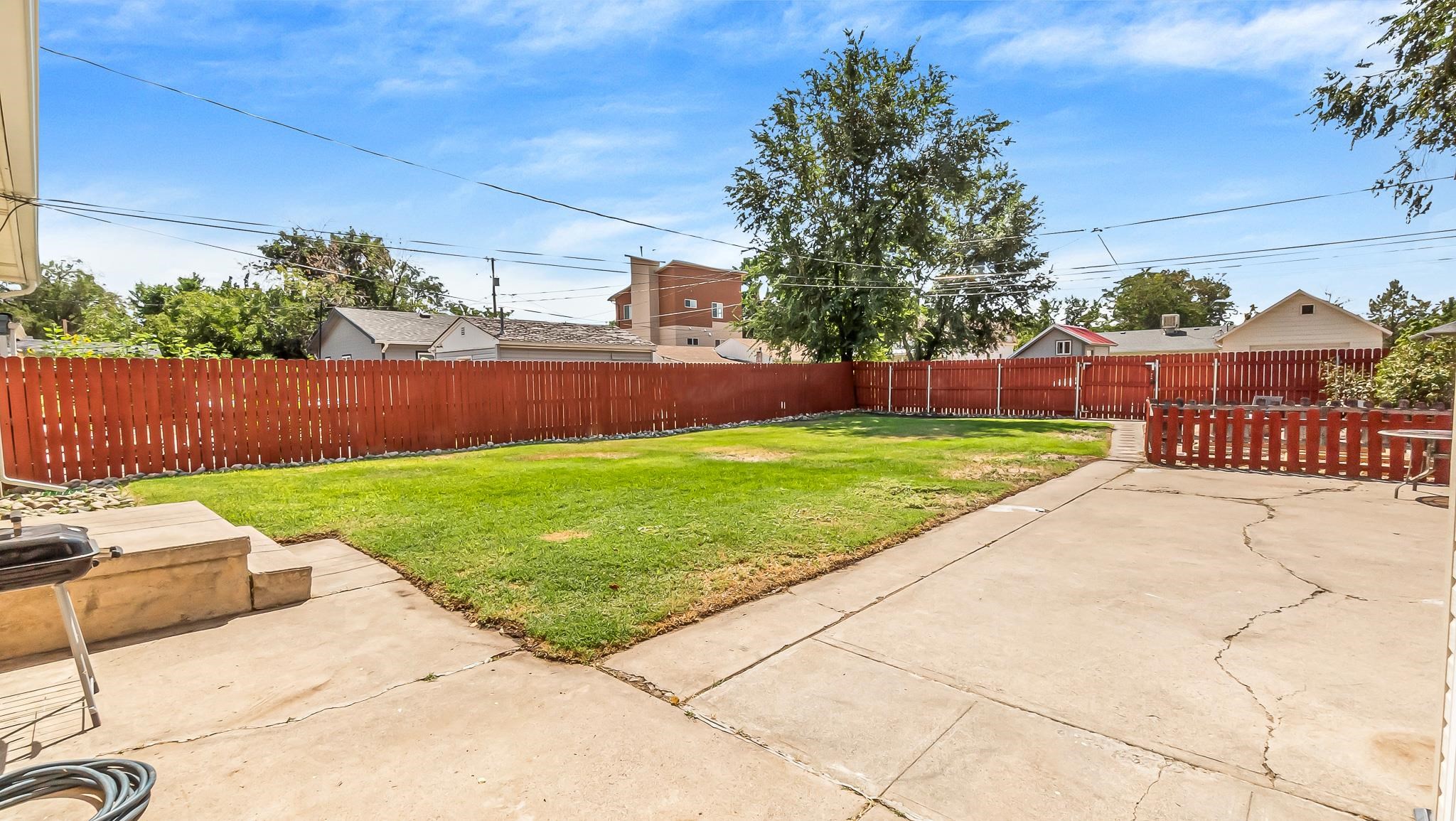 1315 Walnut Avenue Property Photo 18