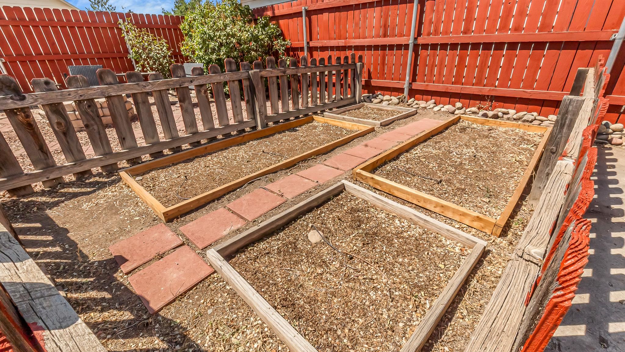 1315 Walnut Avenue Property Photo 19