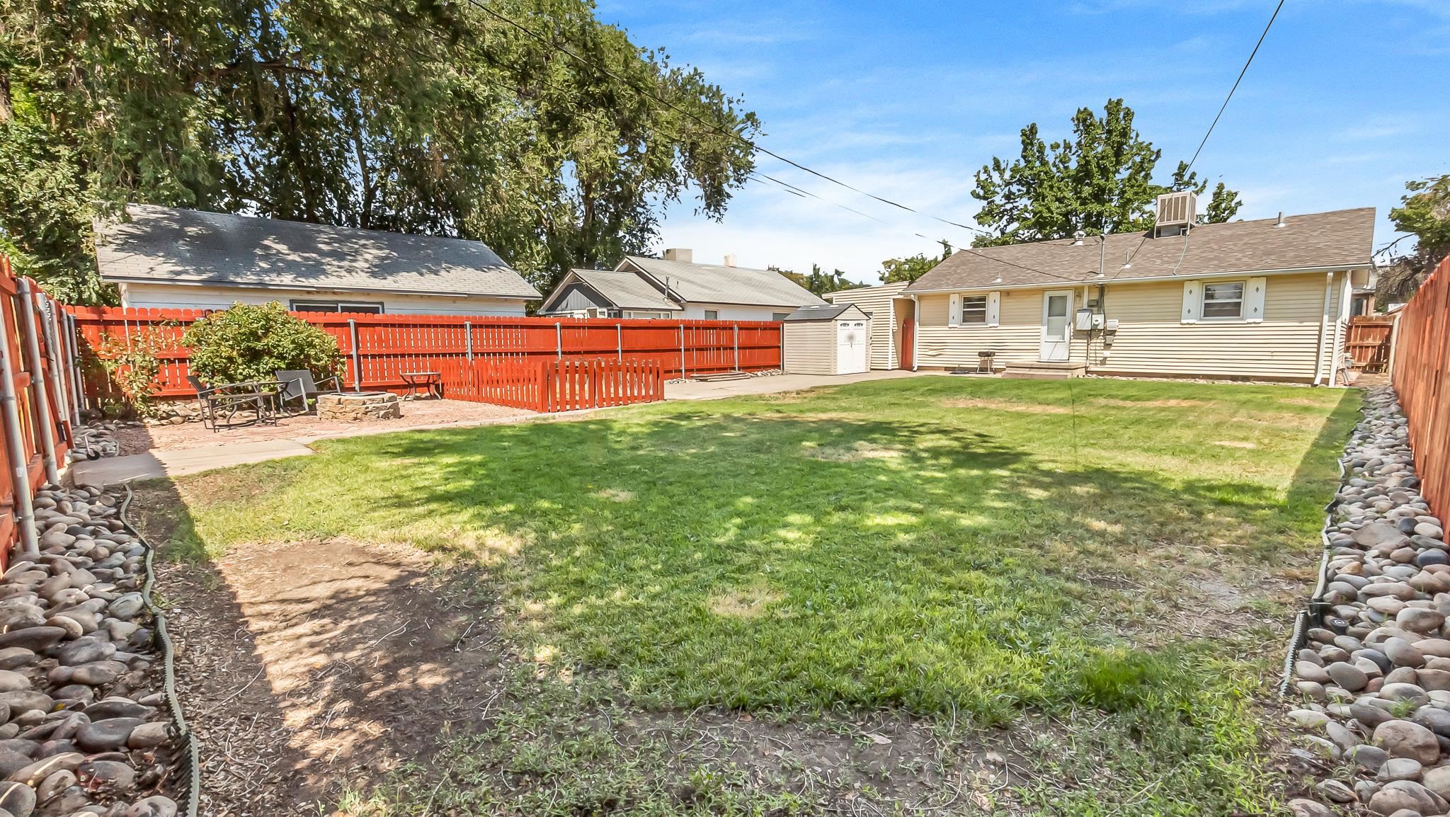 1315 Walnut Avenue Property Photo 21