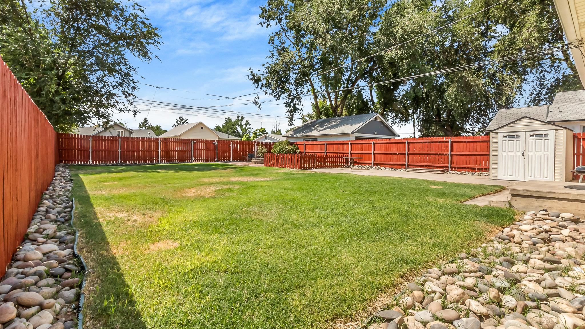 1315 Walnut Avenue Property Photo 22