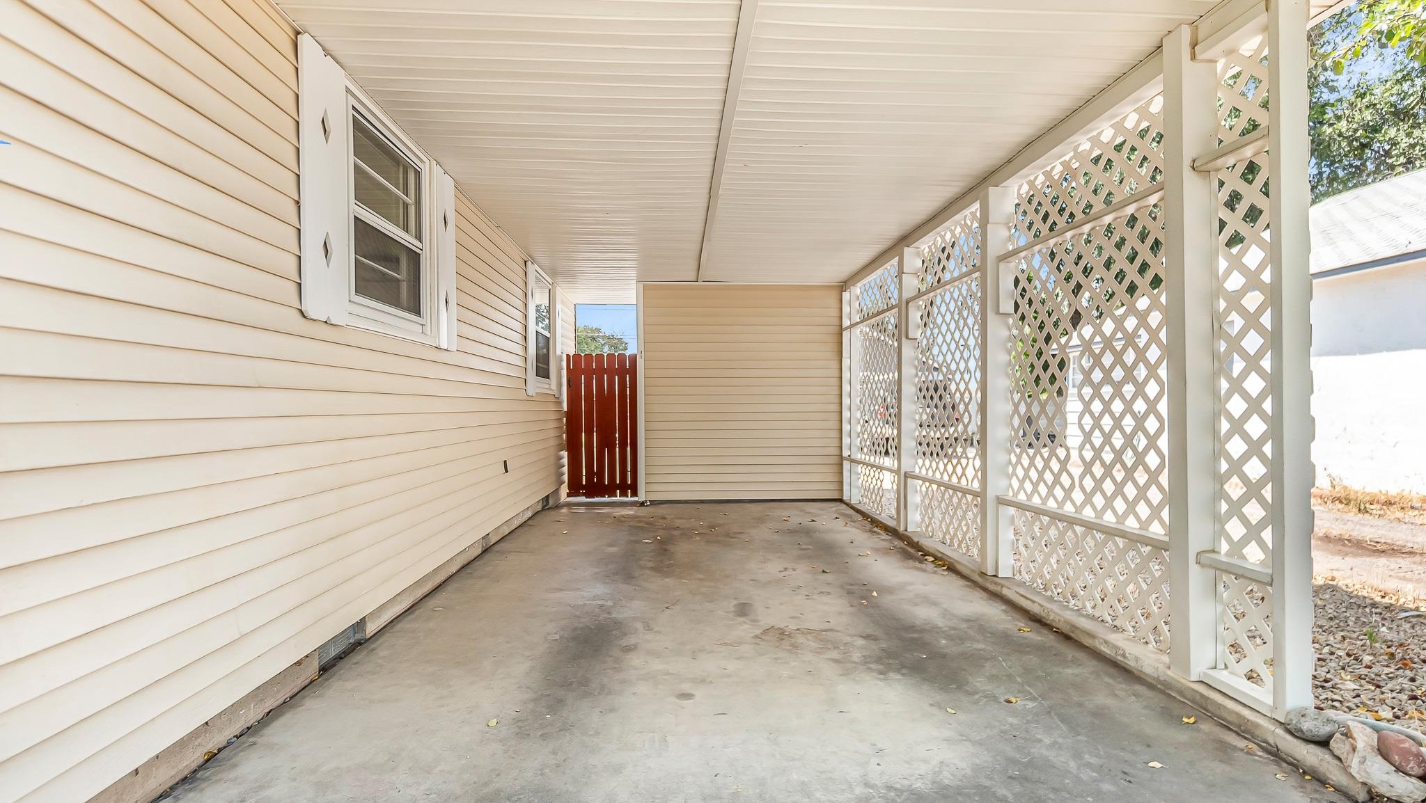 1315 Walnut Avenue Property Photo 24