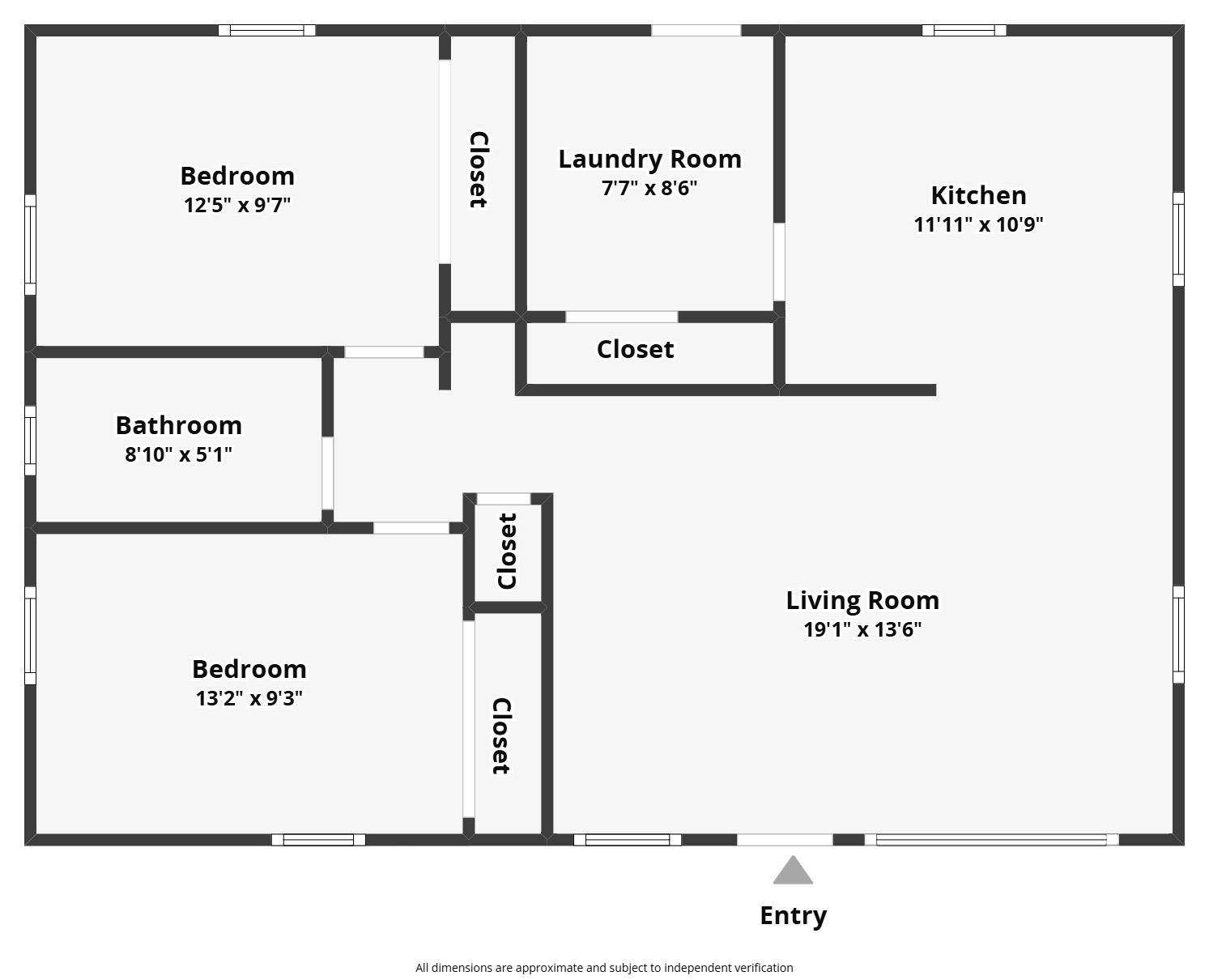 1315 Walnut Avenue Property Photo 25
