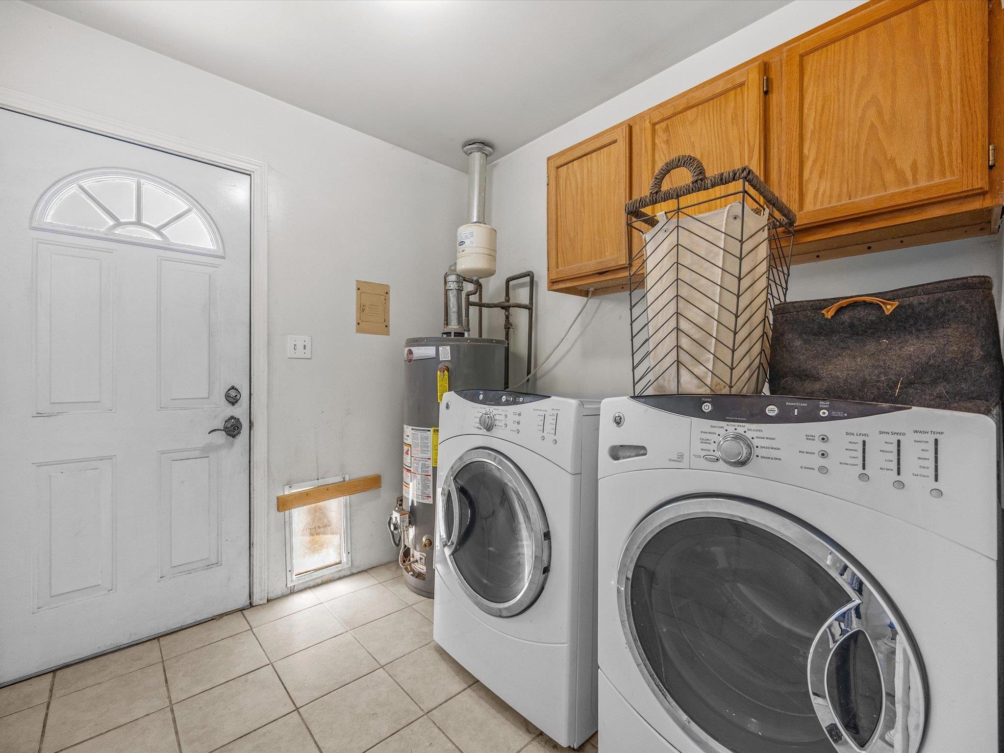 2977 Meeker Street Property Photo 11