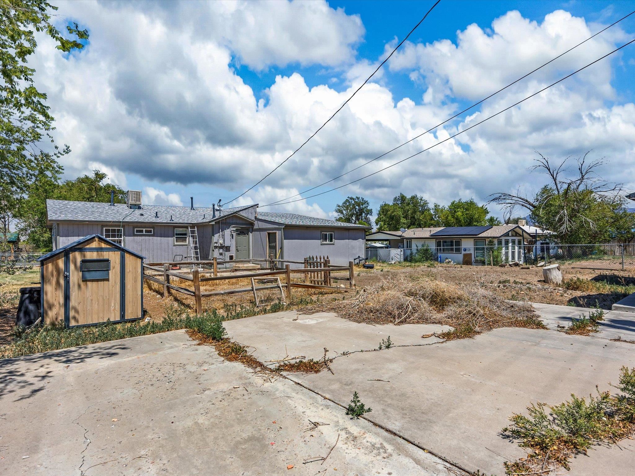 2977 Meeker Street Property Photo 12