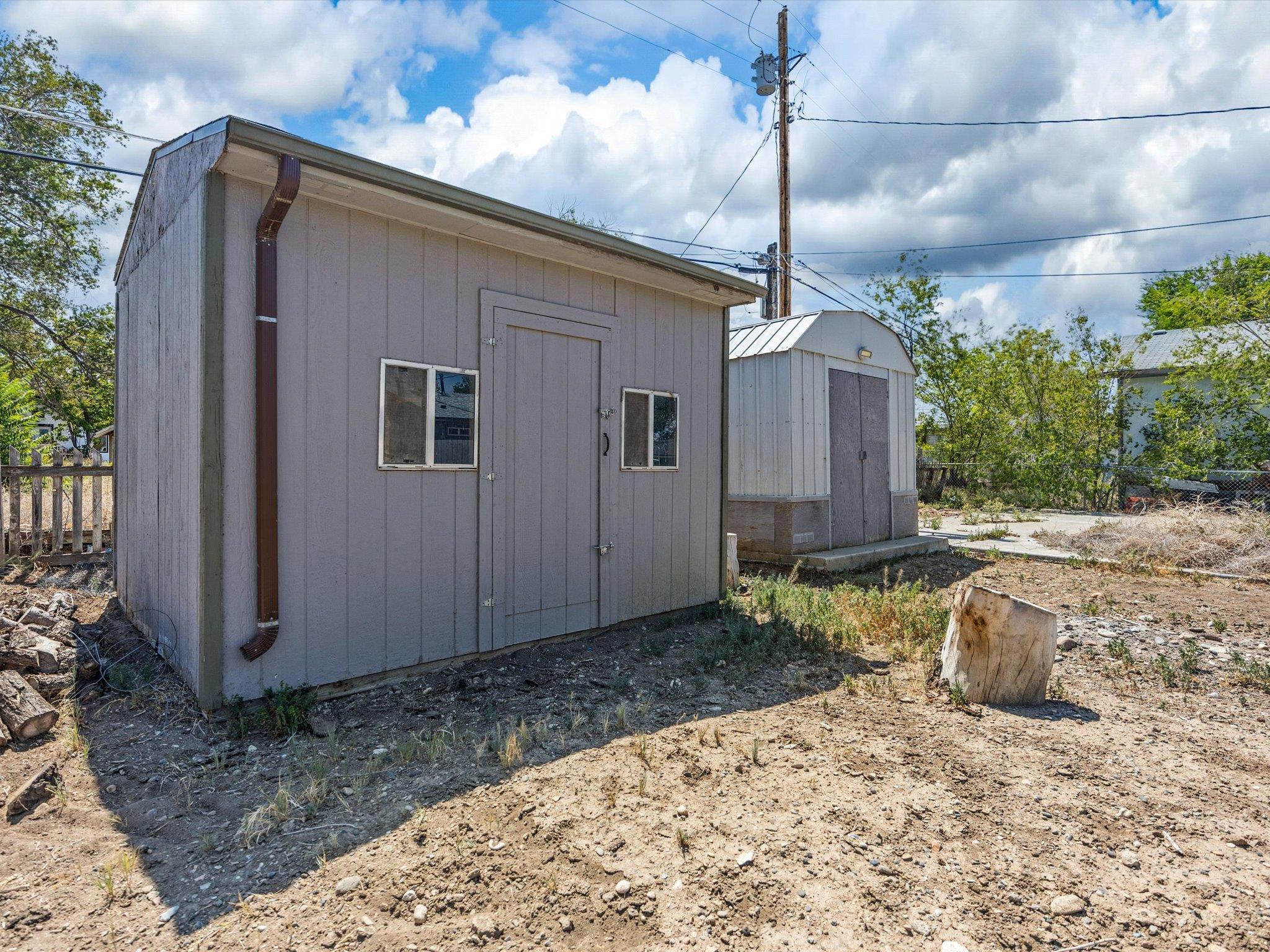 2977 Meeker Street Property Photo 13