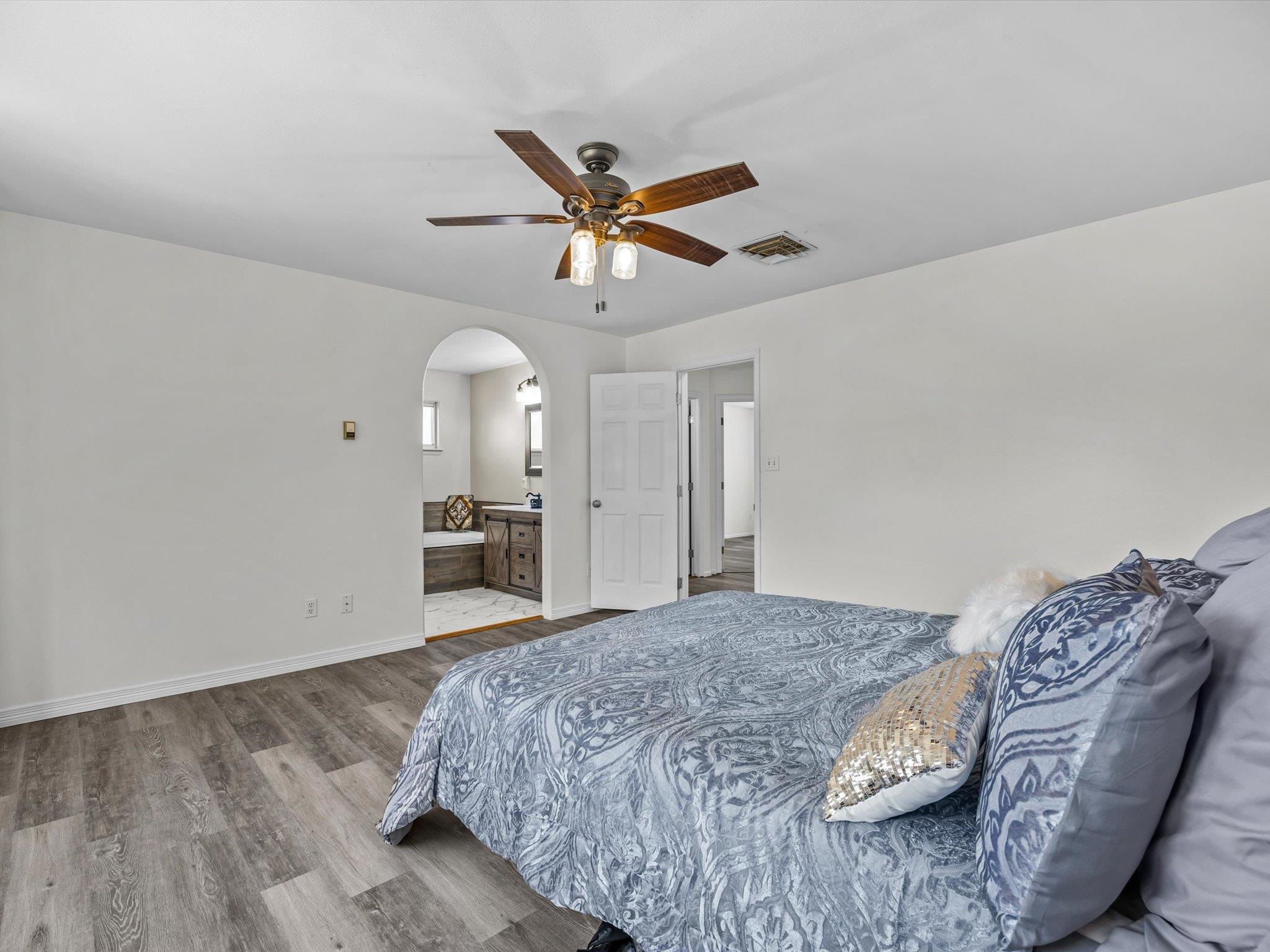 743 Corral Drive Property Photo 14