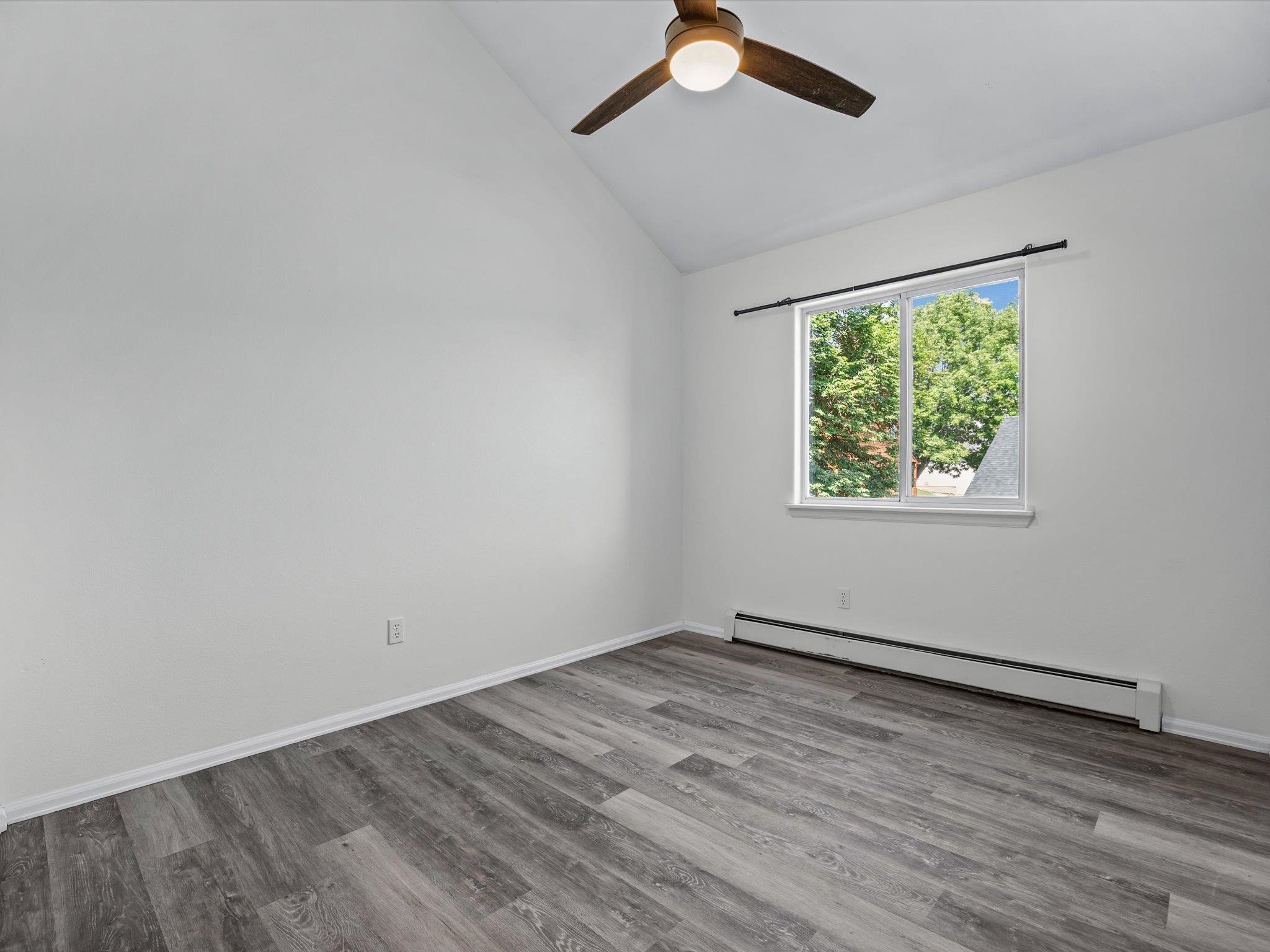 743 Corral Drive Property Photo 19