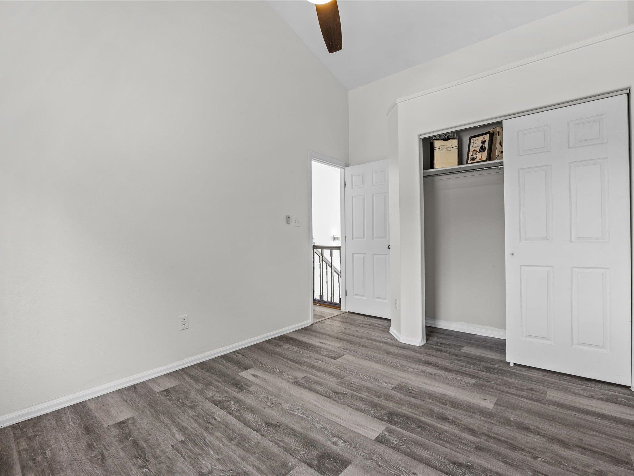 743 Corral Drive Property Photo 20