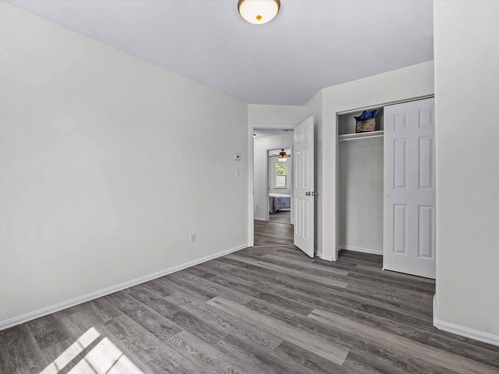 743 Corral Drive Property Photo 22