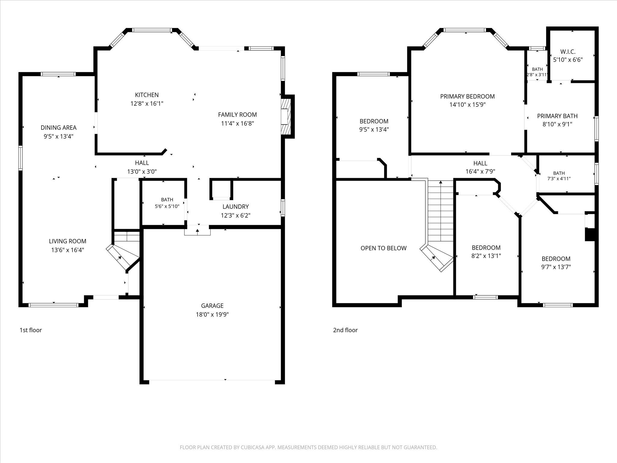 743 Corral Drive Property Photo 32