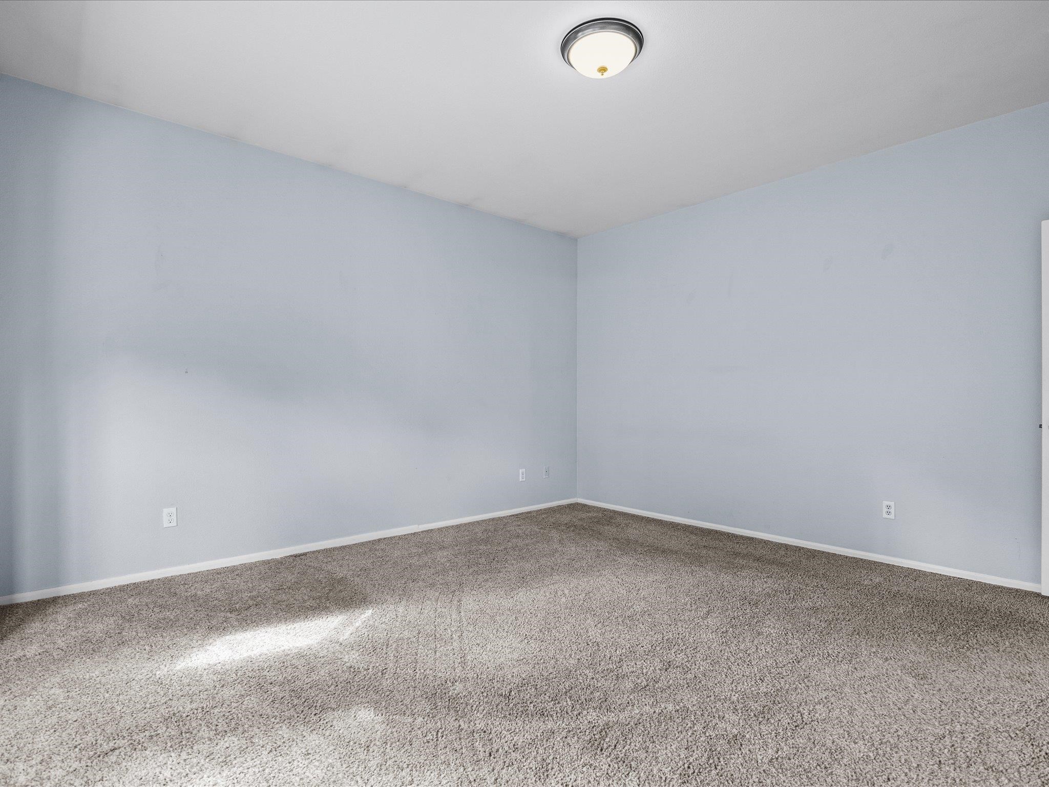 2563 Trails End Court Property Photo 16