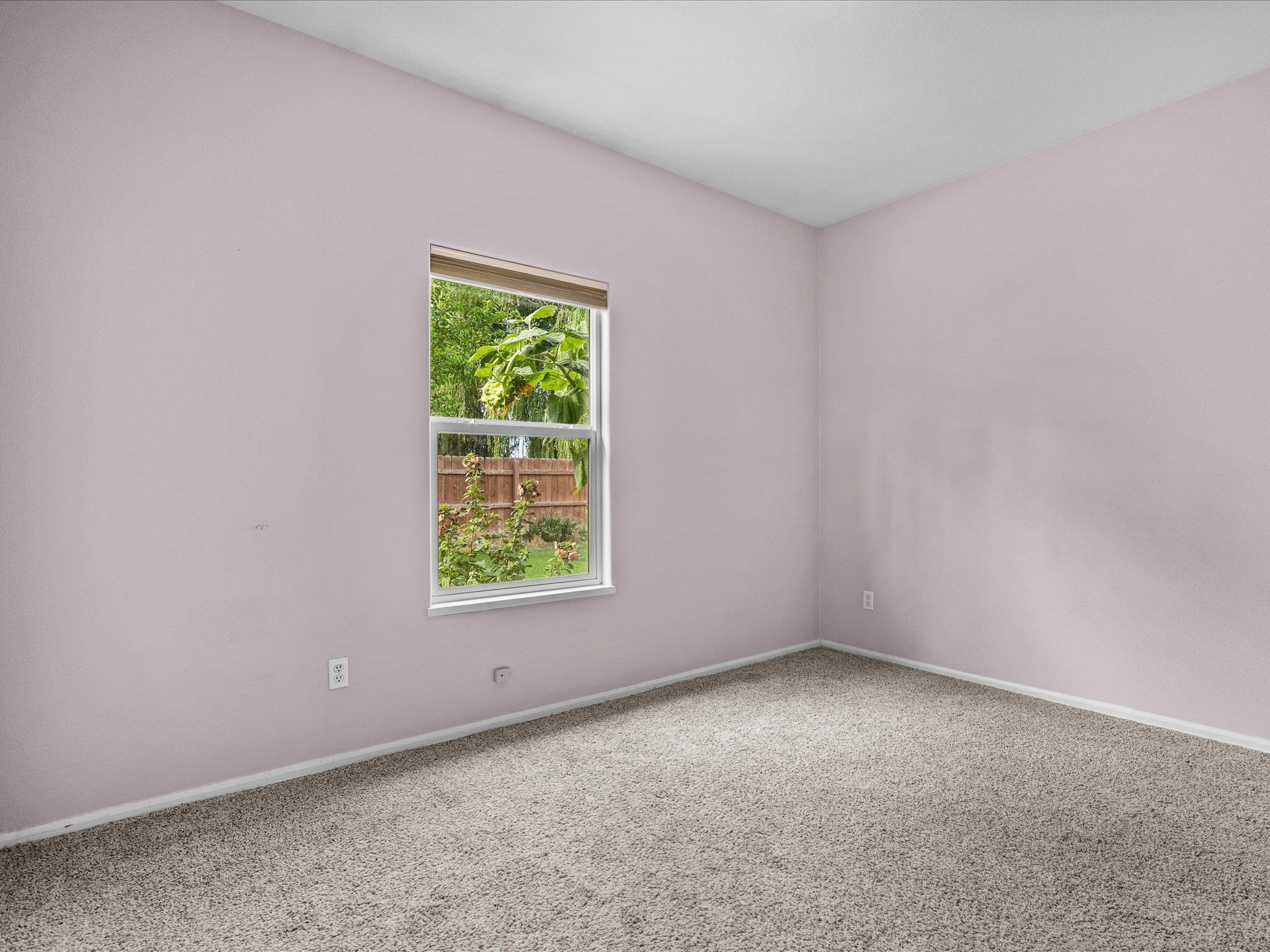 2563 Trails End Court Property Photo 22