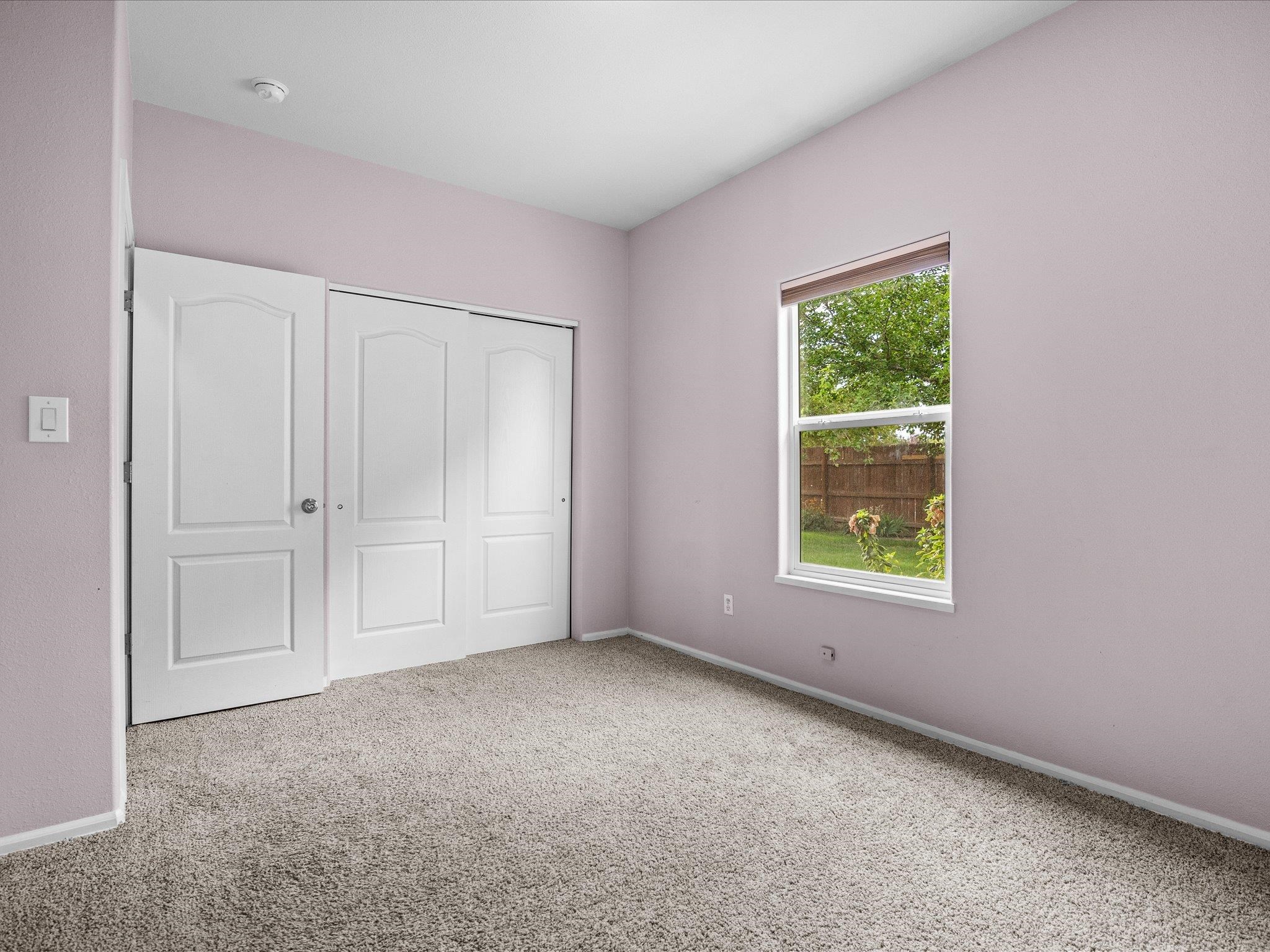 2563 Trails End Court Property Photo 23