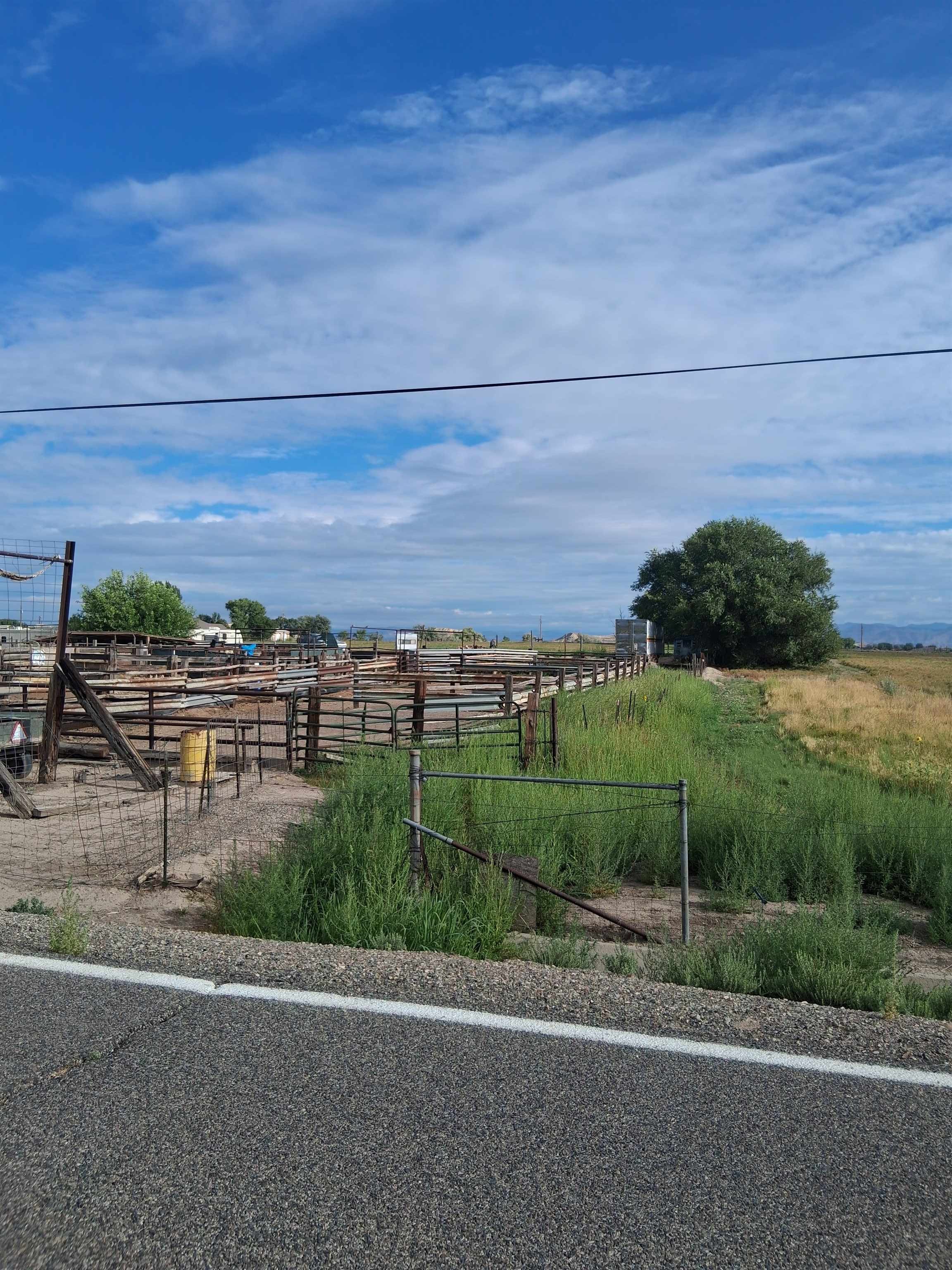 1682 M Road Property Photo 3
