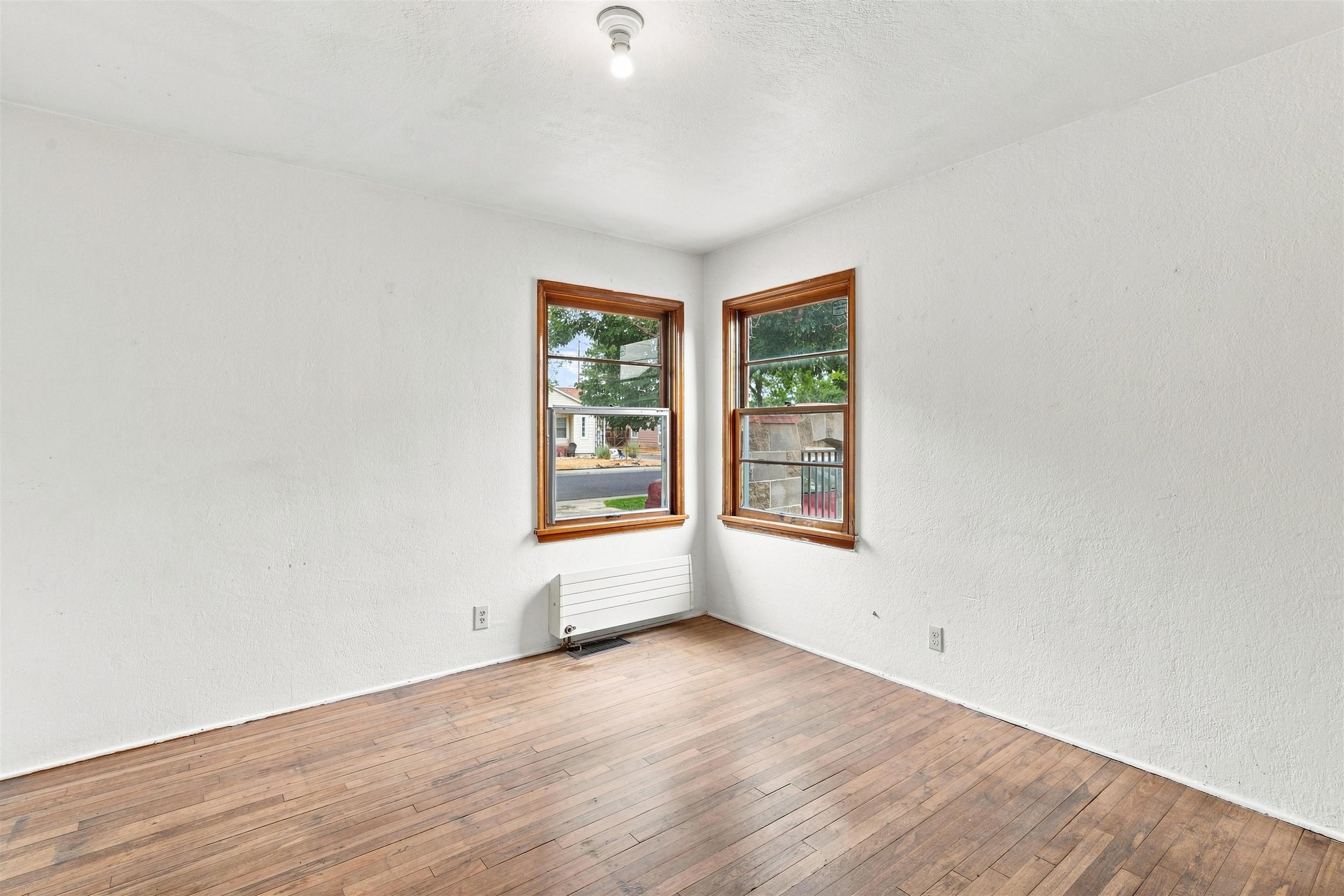 1415 Hall Avenue Property Photo 5