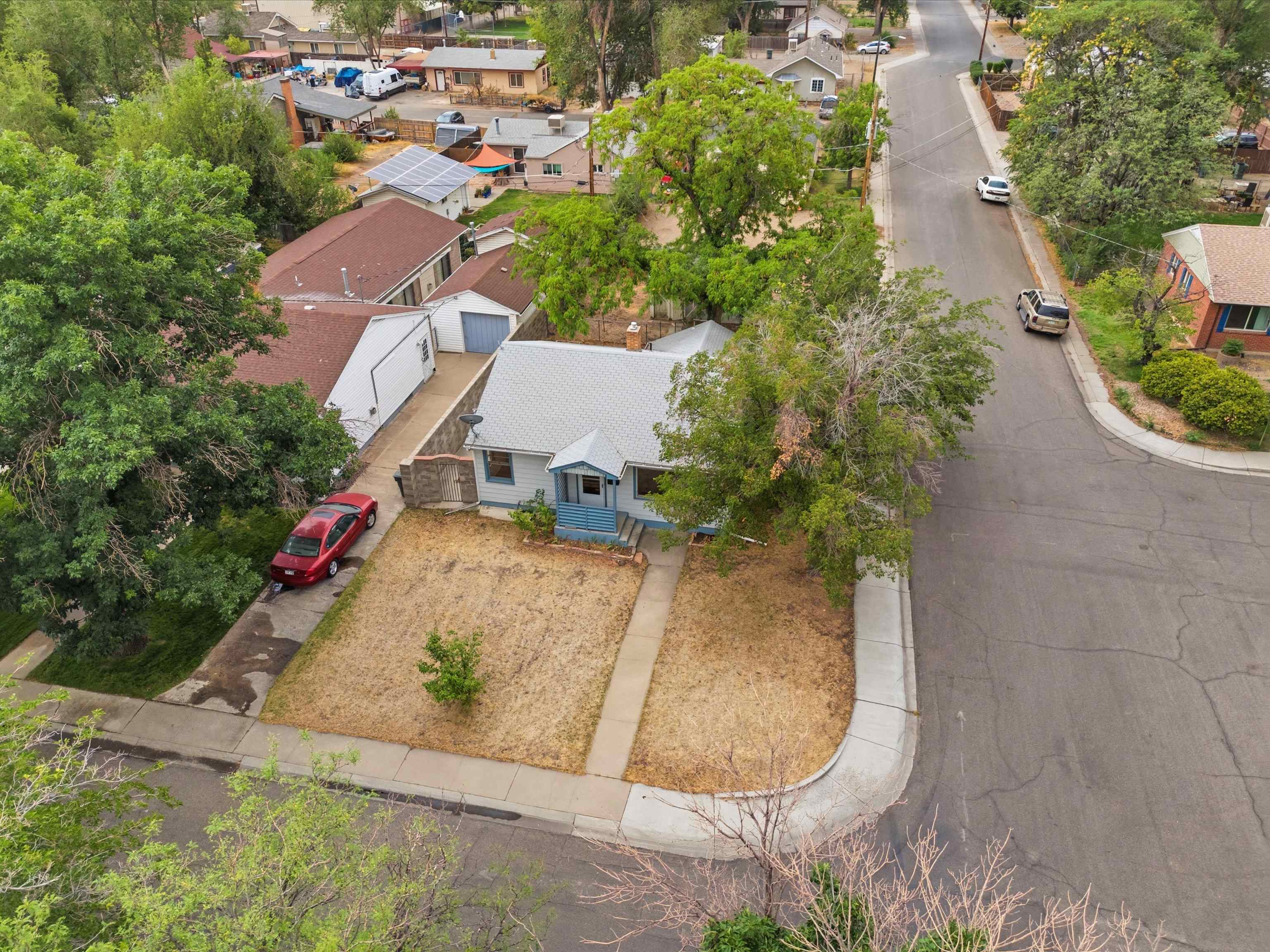 1415 Hall Avenue Property Photo 7