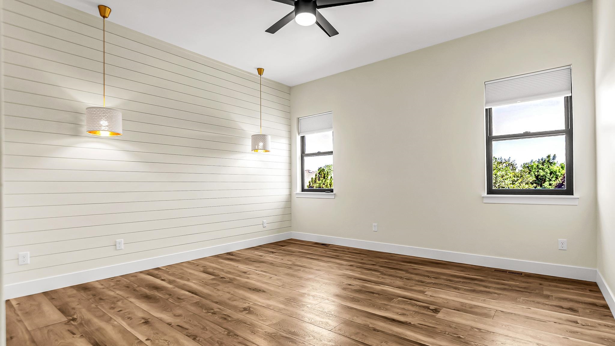 492 Spoon Court Property Photo 25