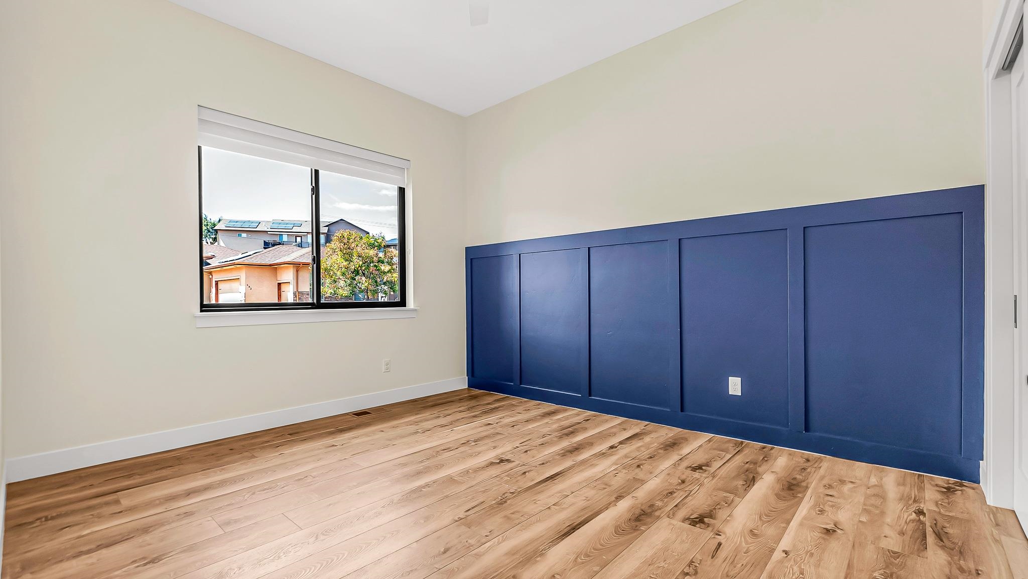 492 Spoon Court Property Photo 30