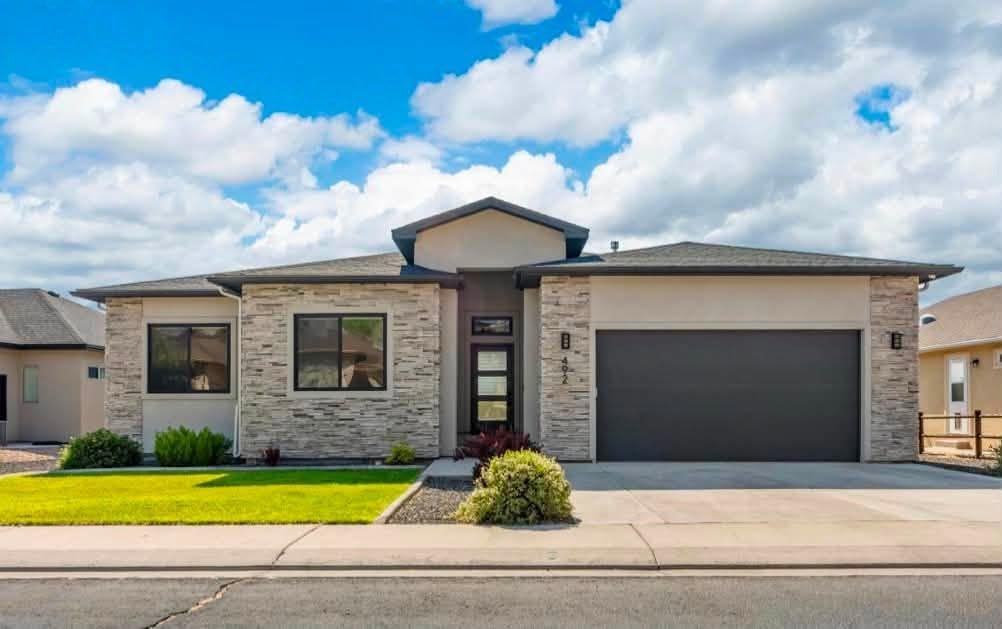 492 Spoon Court Property Photo 39