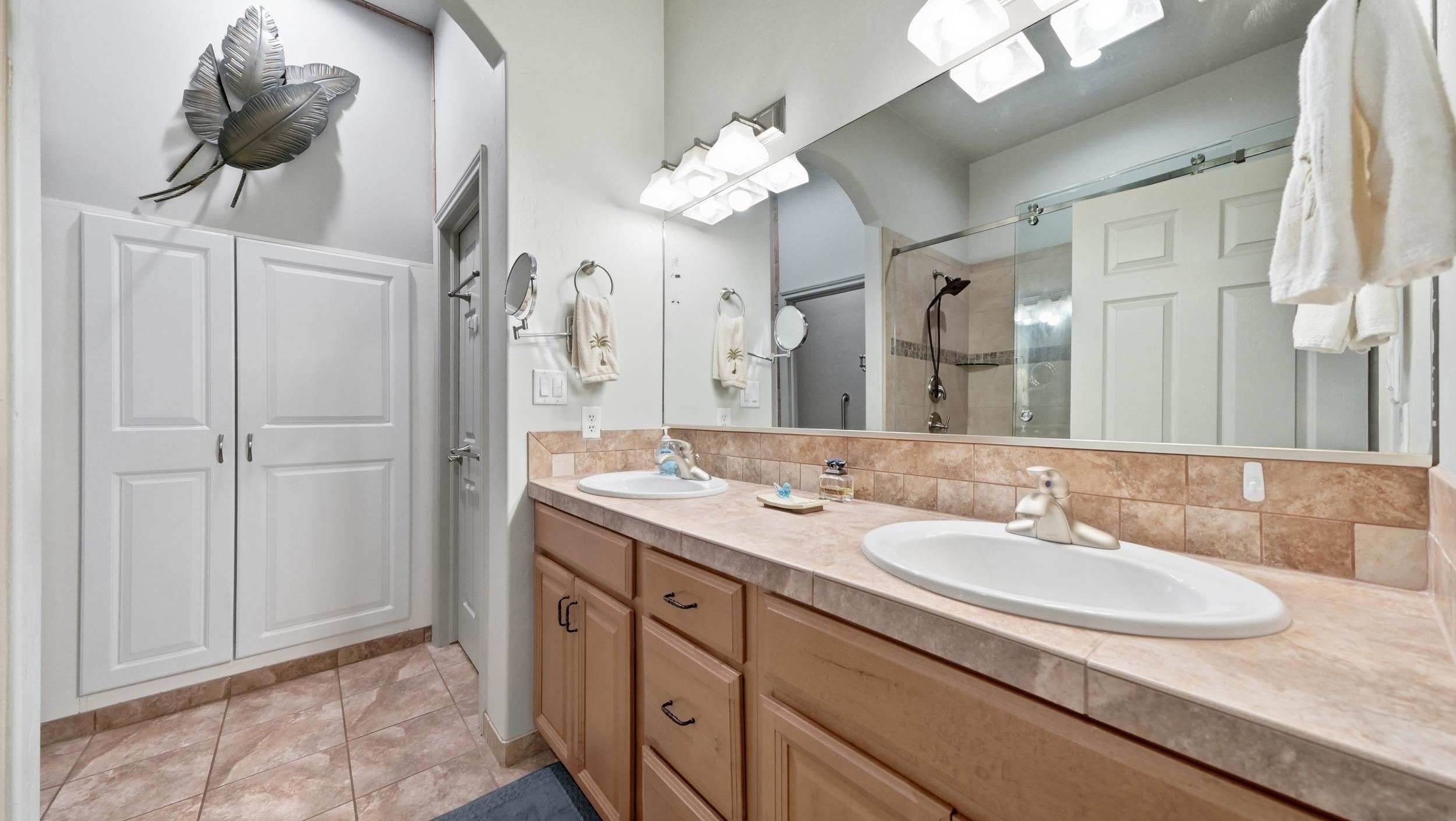 673 Tahoe Circle Property Photo 20