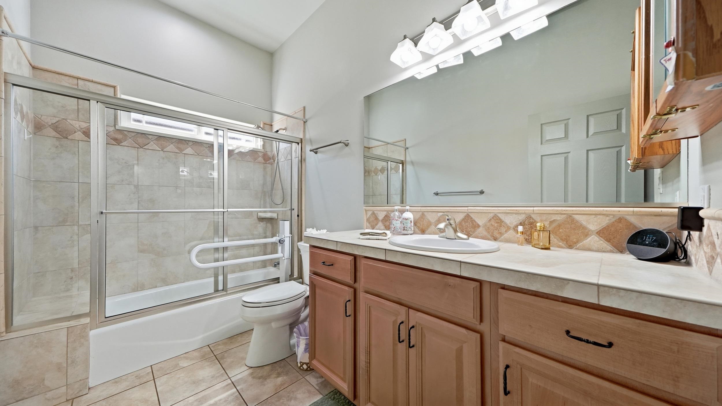 673 Tahoe Circle Property Photo 24