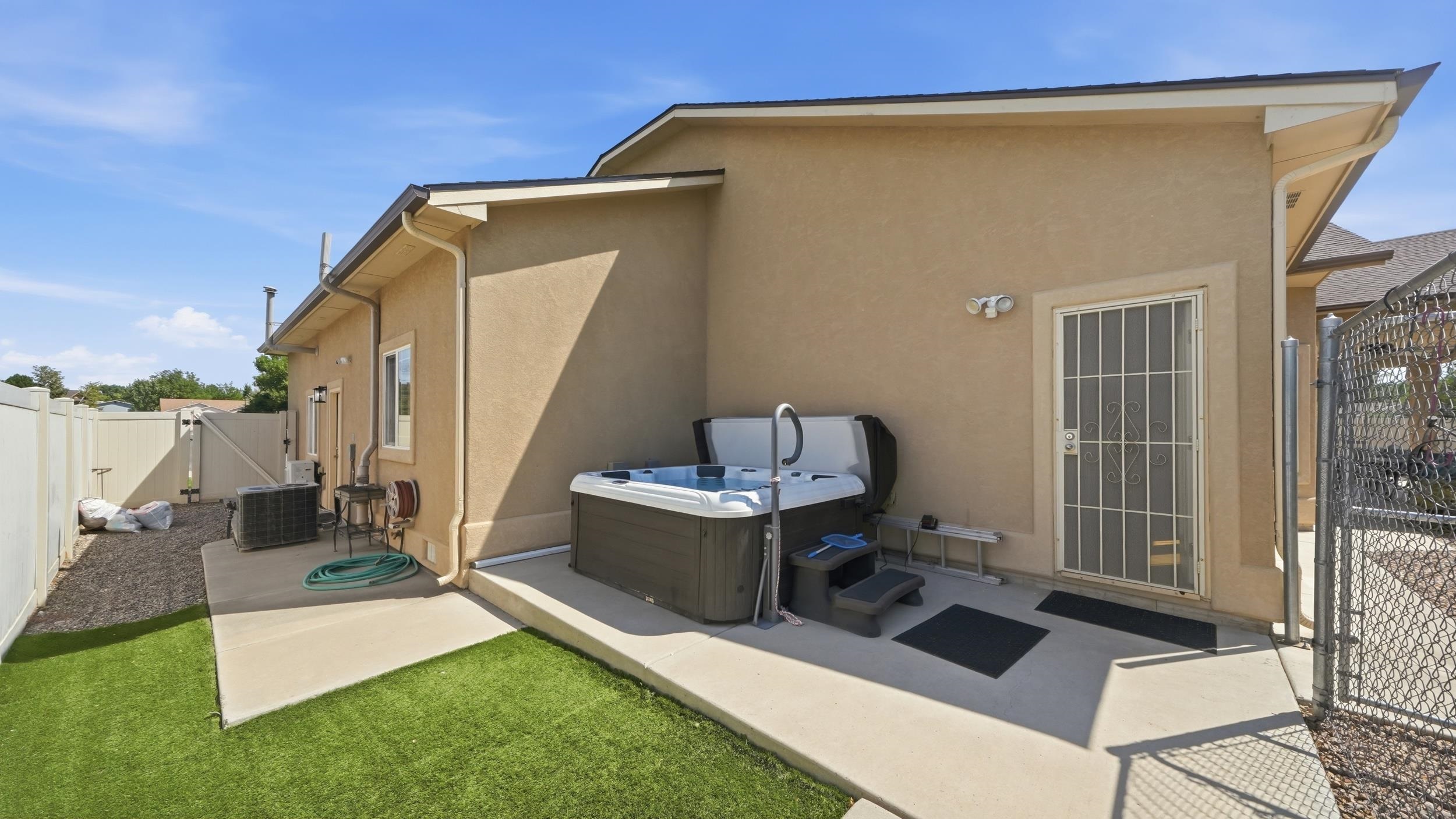 673 Tahoe Circle Property Photo 30