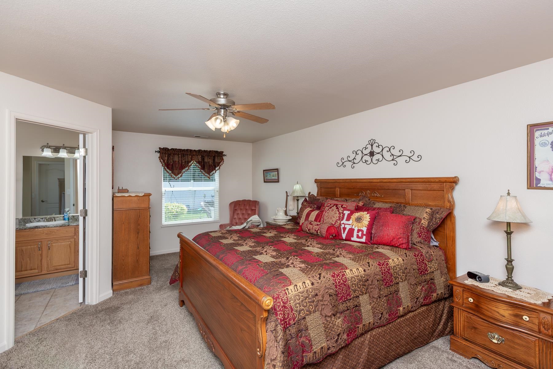 288 Snyder Creek Drive Property Photo 11