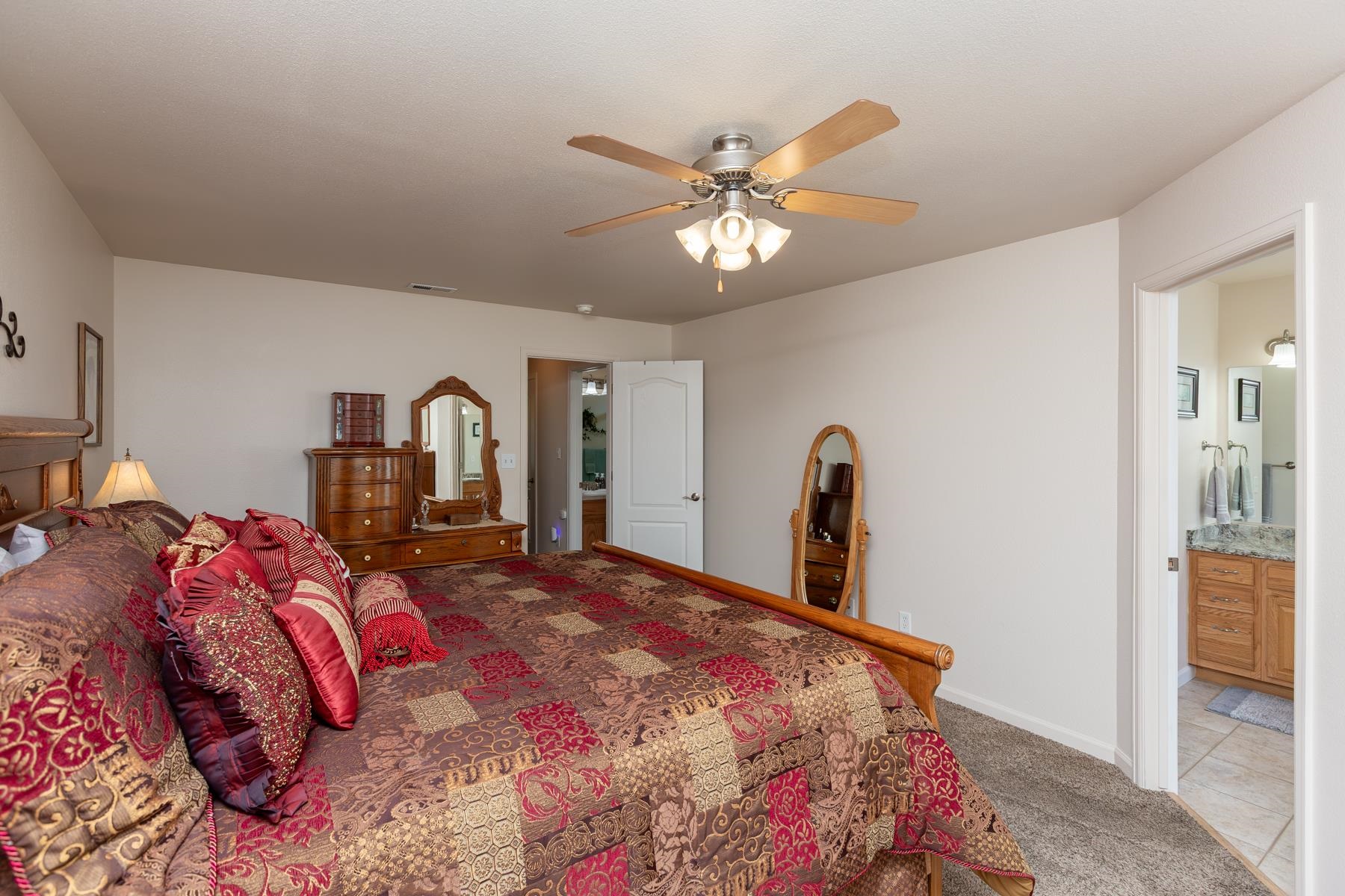 288 Snyder Creek Drive Property Photo 12