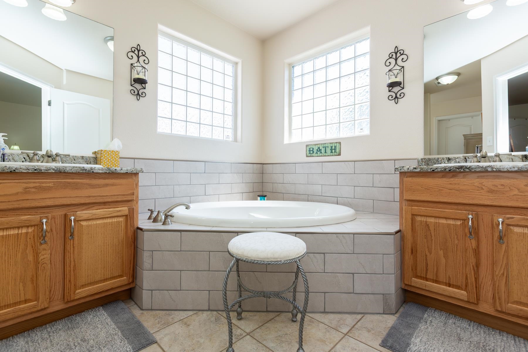 288 Snyder Creek Drive Property Photo 13