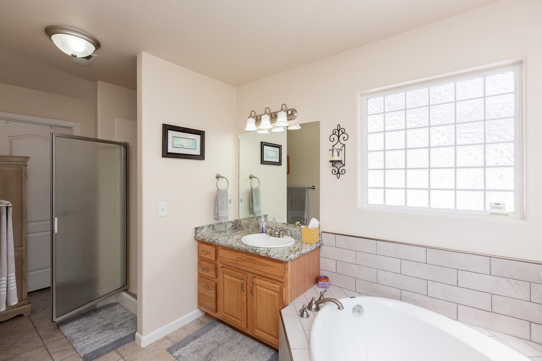 288 Snyder Creek Drive Property Photo 14