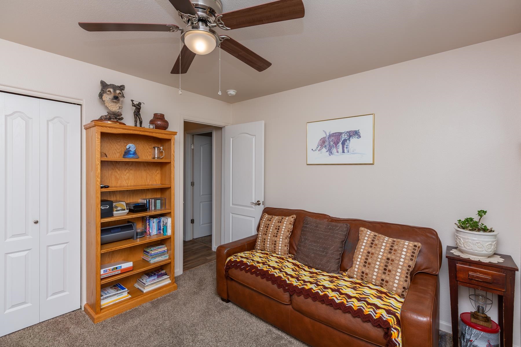 288 Snyder Creek Drive Property Photo 15