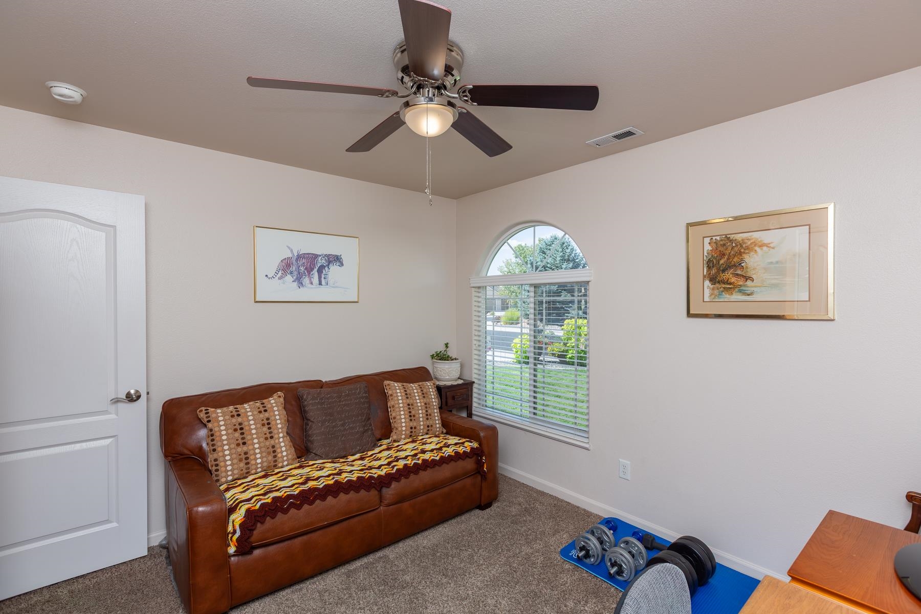 288 Snyder Creek Drive Property Photo 16