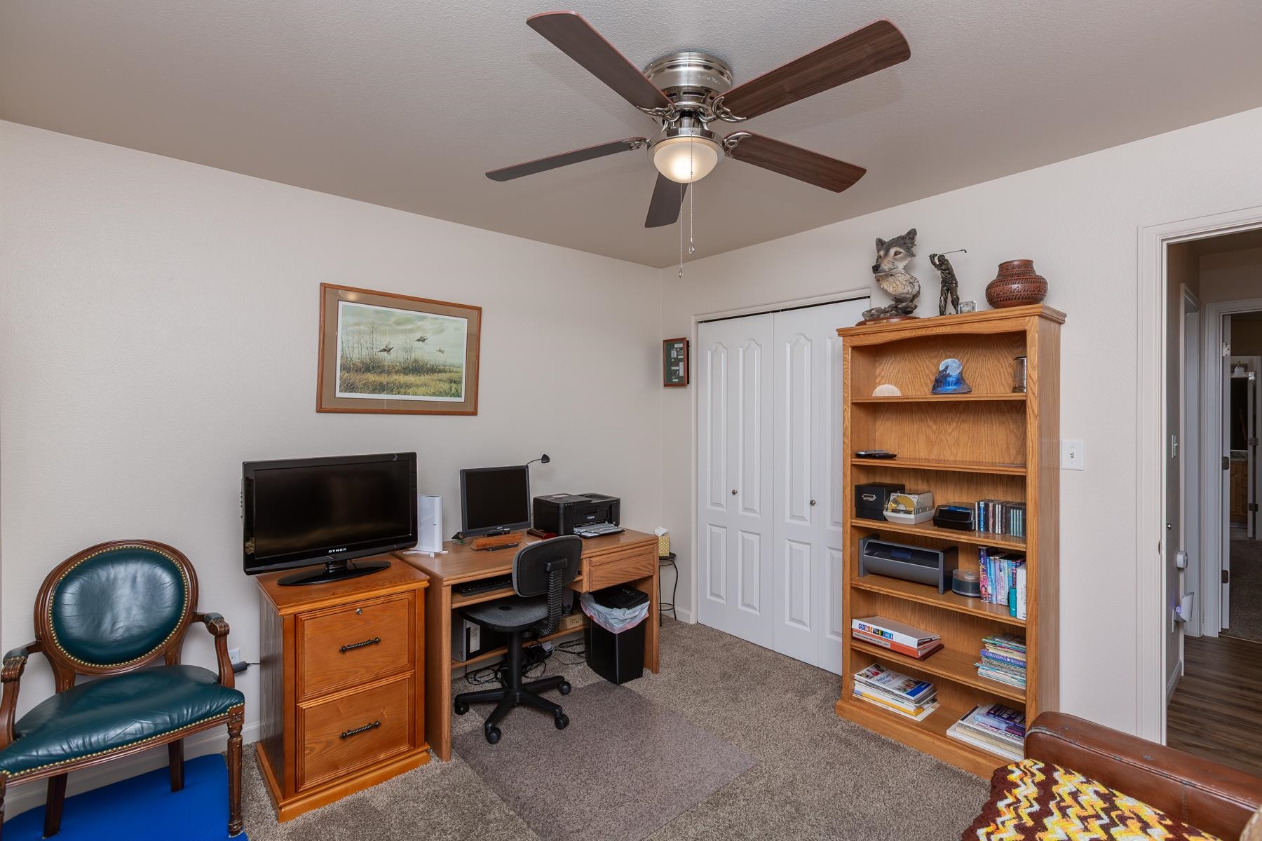 288 Snyder Creek Drive Property Photo 17