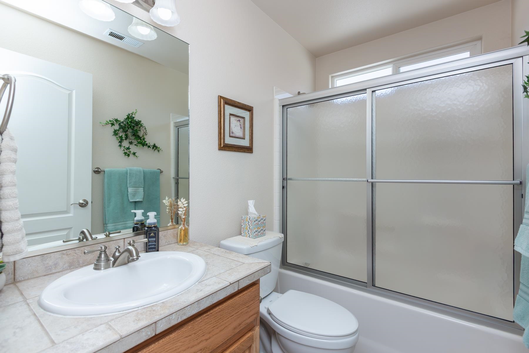 288 Snyder Creek Drive Property Photo 18