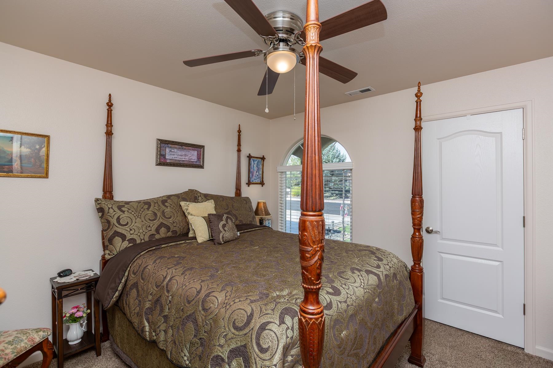 288 Snyder Creek Drive Property Photo 20