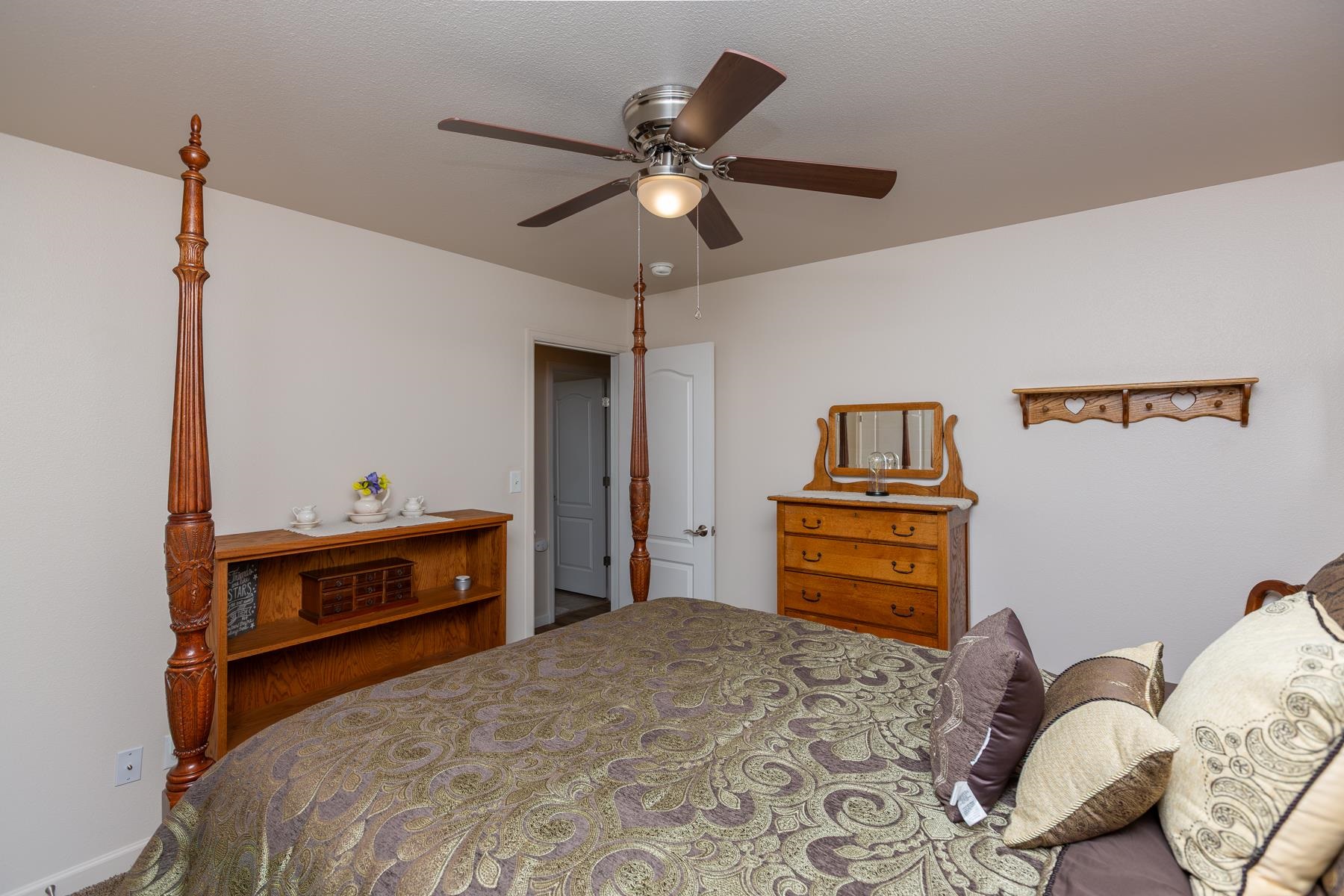 288 Snyder Creek Drive Property Photo 21