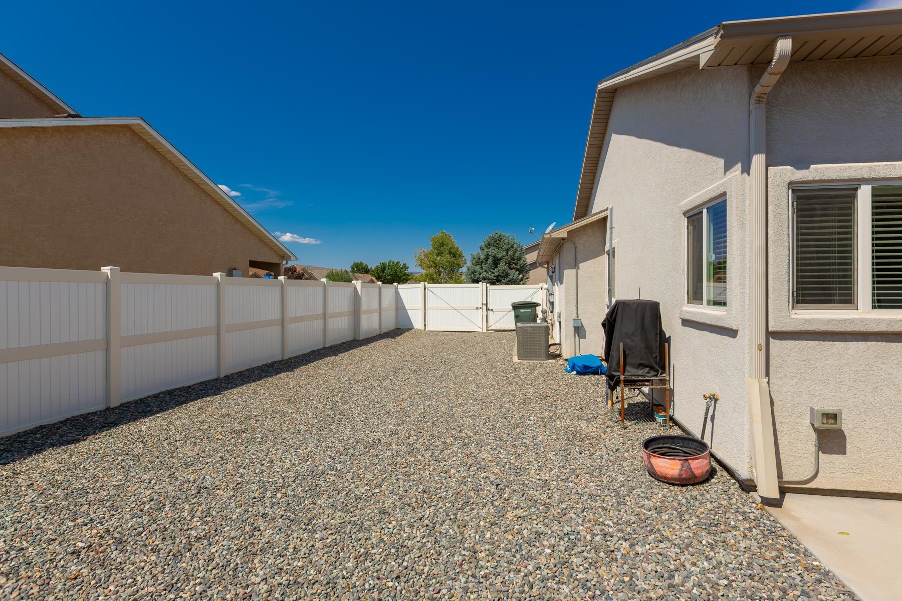 288 Snyder Creek Drive Property Photo 30