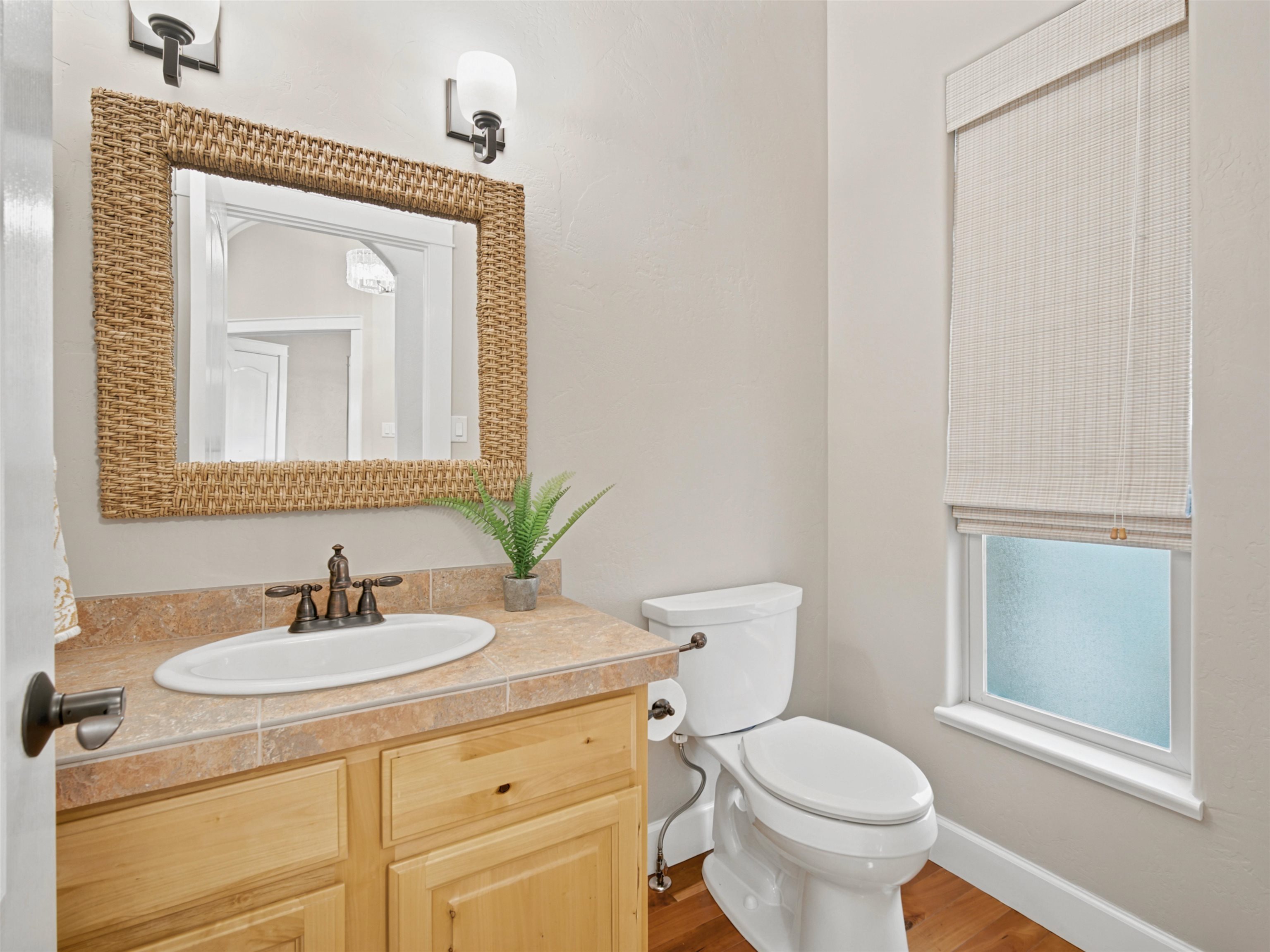690 Tranquil Trail Property Photo 34