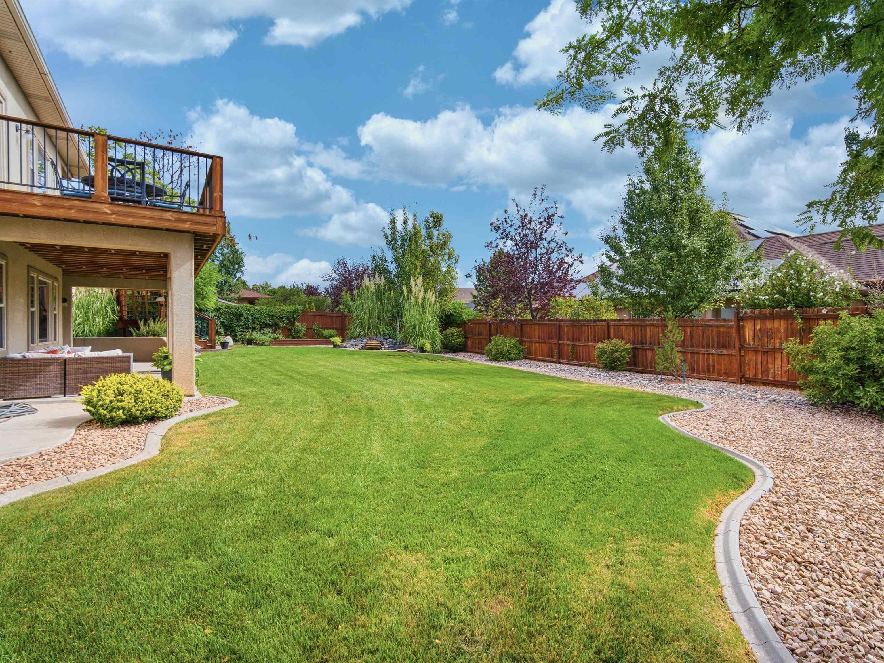 690 Tranquil Trail Property Photo 37